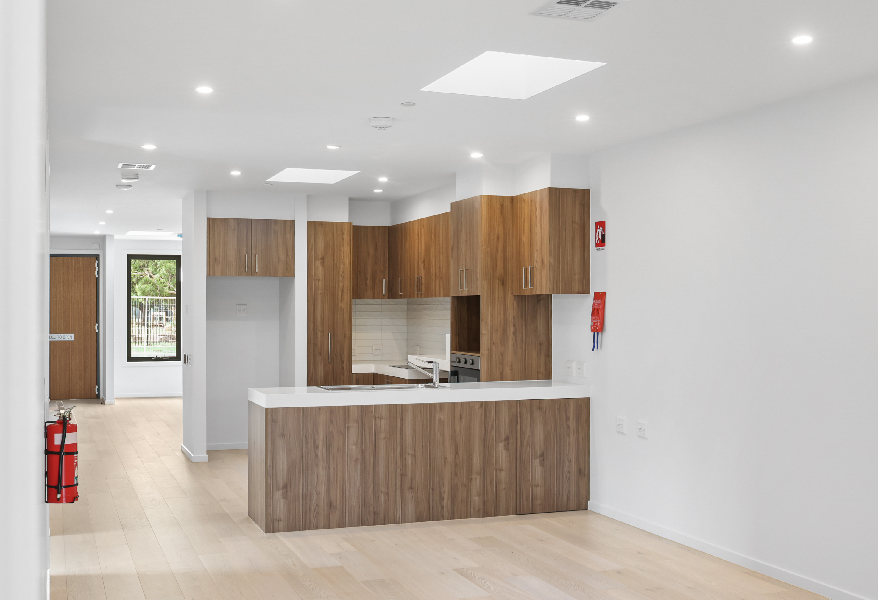 Luxury HPS Living in Cranbourne in Cranbourne