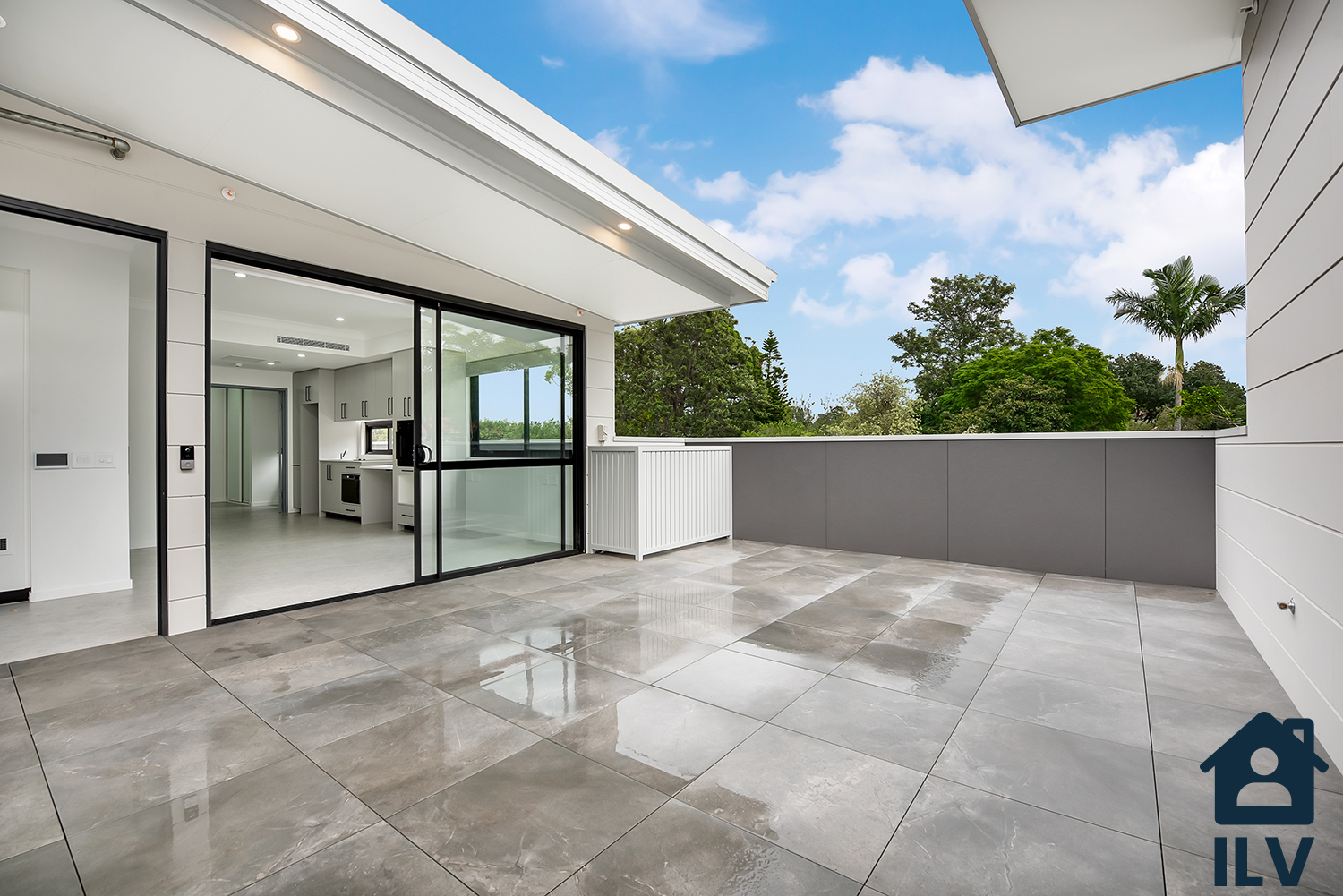 SDA in Northmead - 1 bedroom available in 2bed 2 resident unit (HPS) — Home image 8