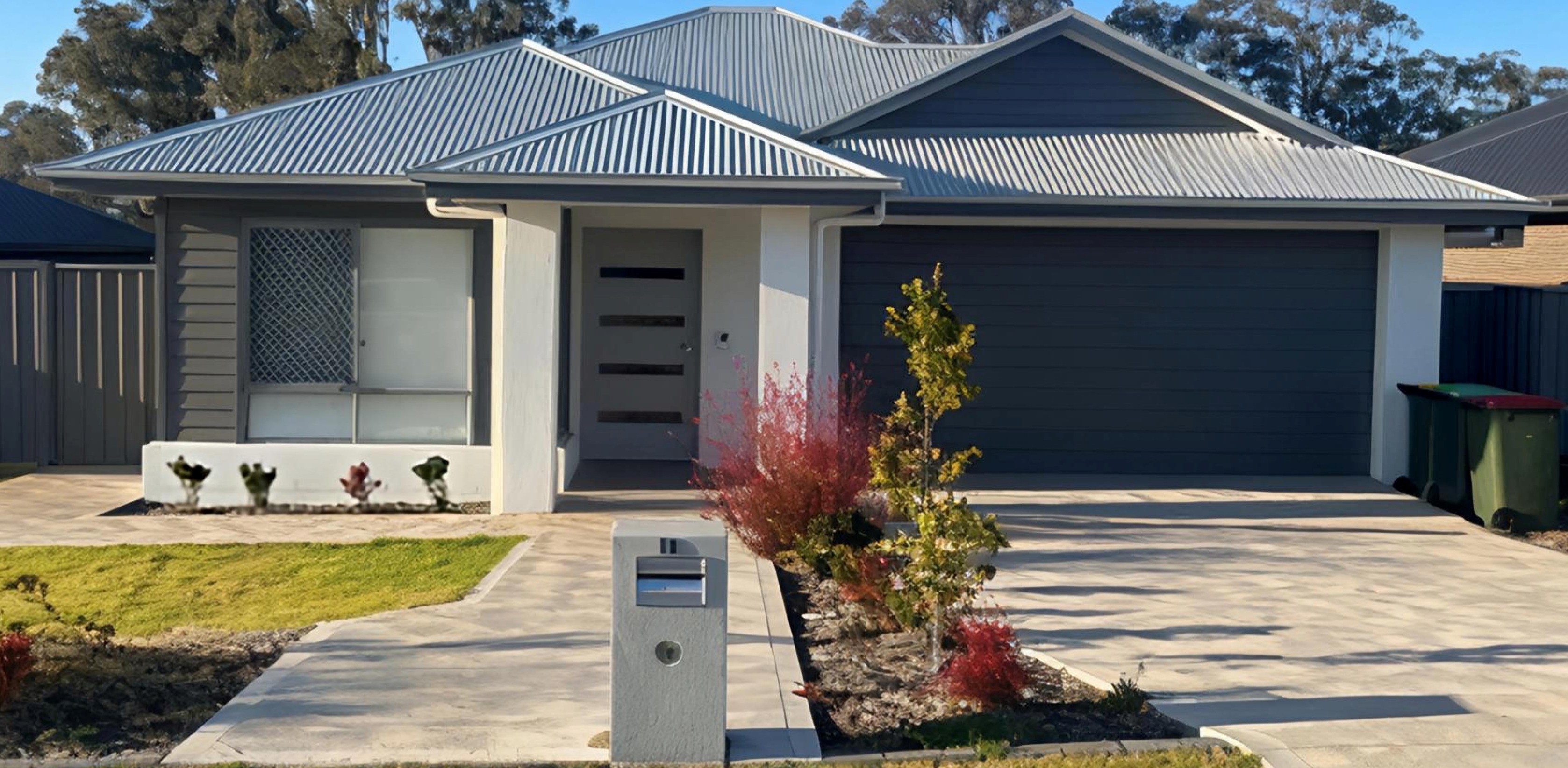 11 Turnberry Avenue, Cessnock NSW in Cessnock