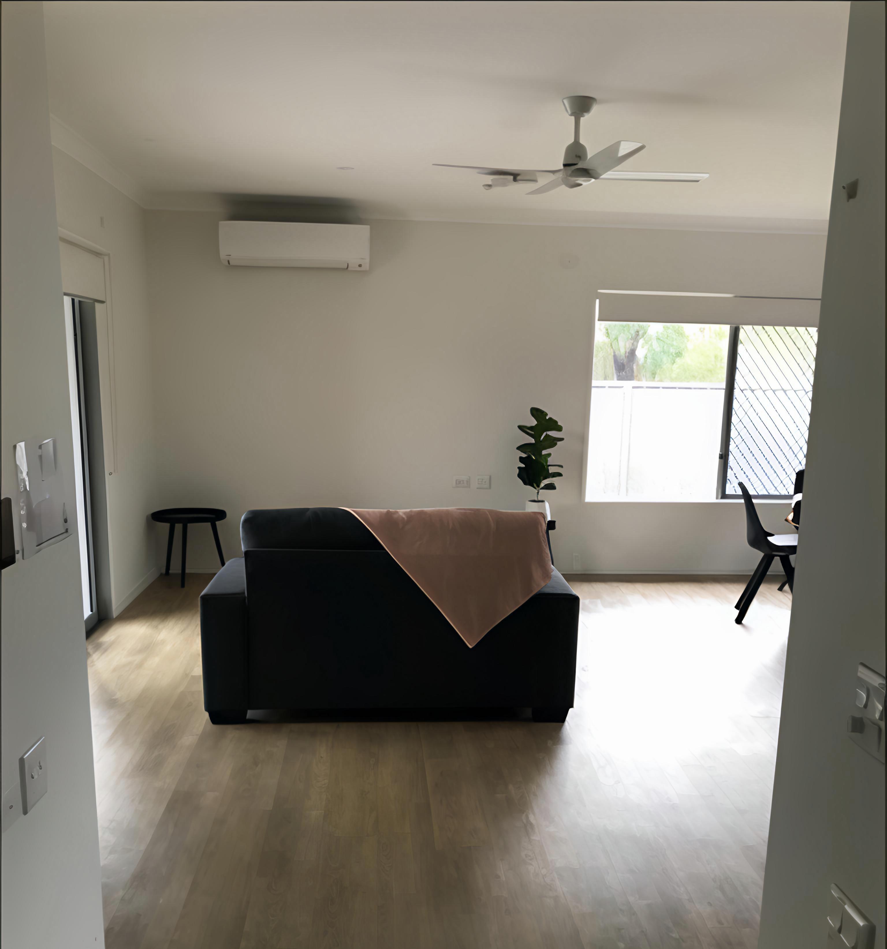 11 Turnberry Avenue, Cessnock NSW — Home image 2