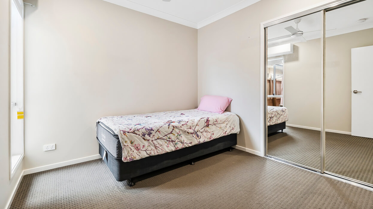 Enjoy Modern Living in Banya, Sunshine Coast — Home image 4