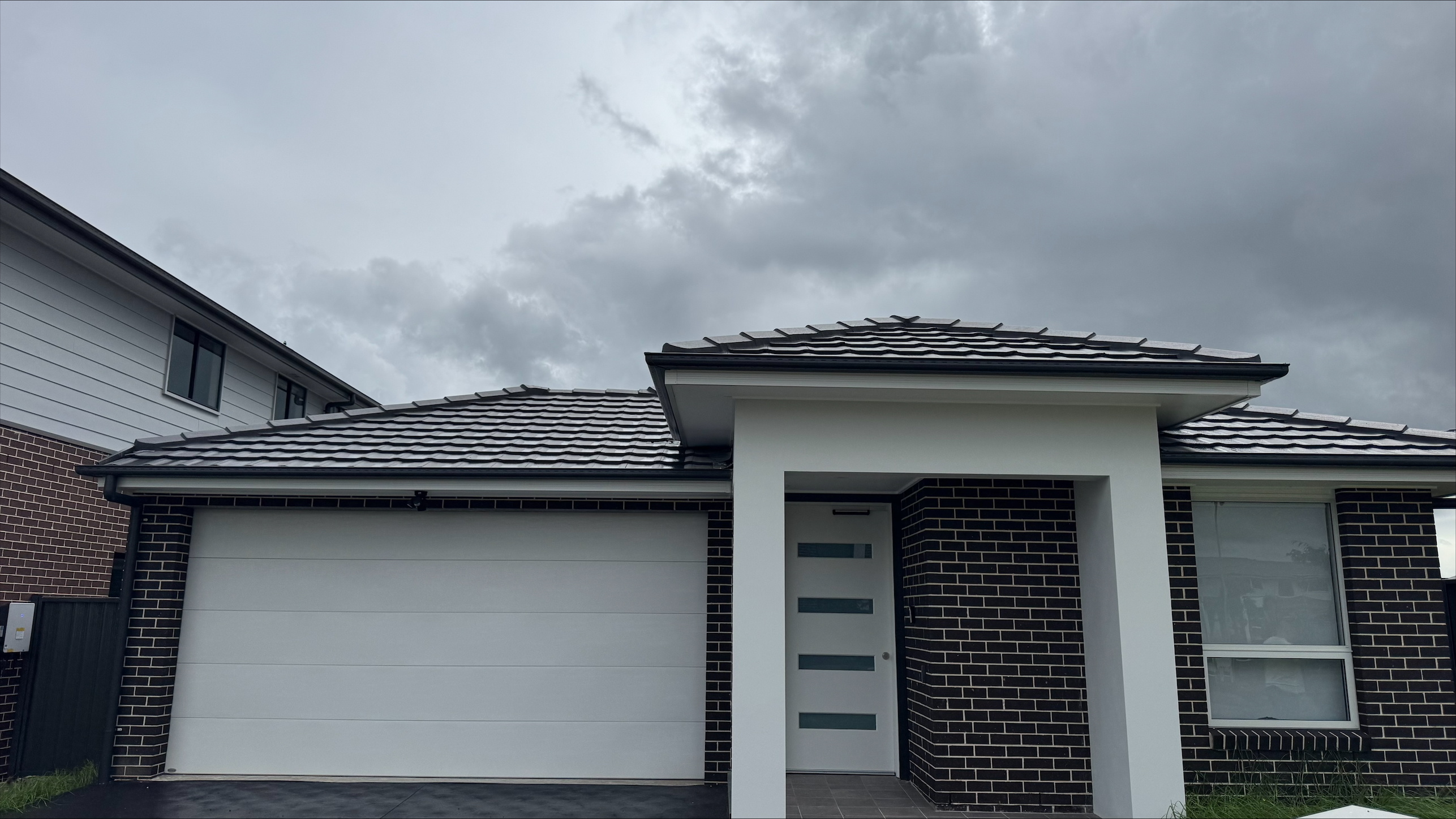 BRAND NEW - 2 Resident + 1 OOA home in Melonba (Marsden Park) in Melonba