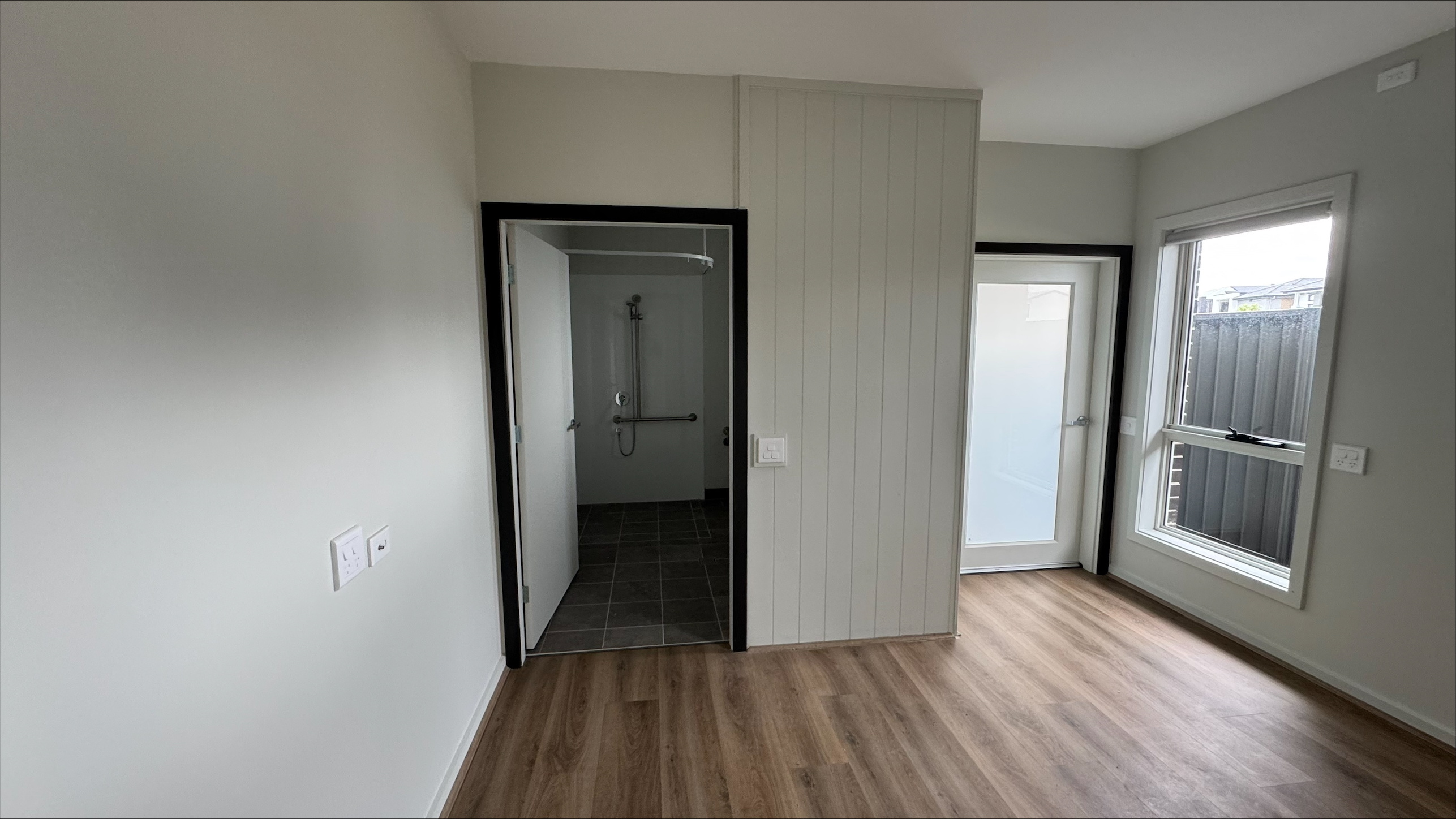 BRAND NEW - 2 Resident + 1 OOA home in Melonba (Marsden Park) — Home image 12