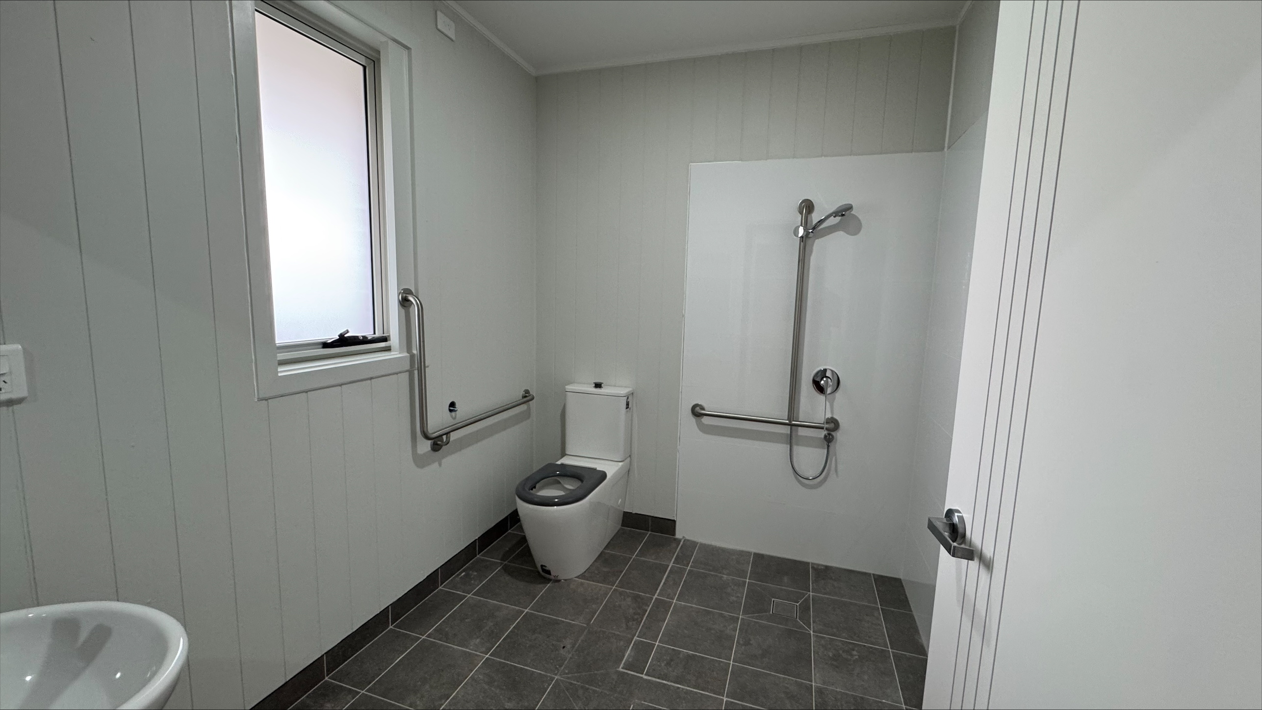 BRAND NEW - 2 Resident + 1 OOA home in Melonba (Marsden Park) — Home image 15