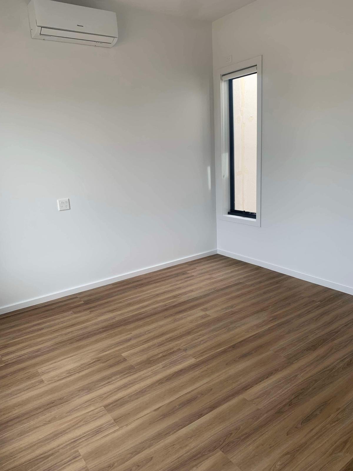 Donnybrook — Home image 4