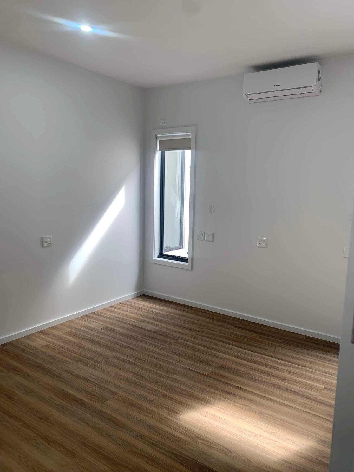 Donnybrook — Home image 5