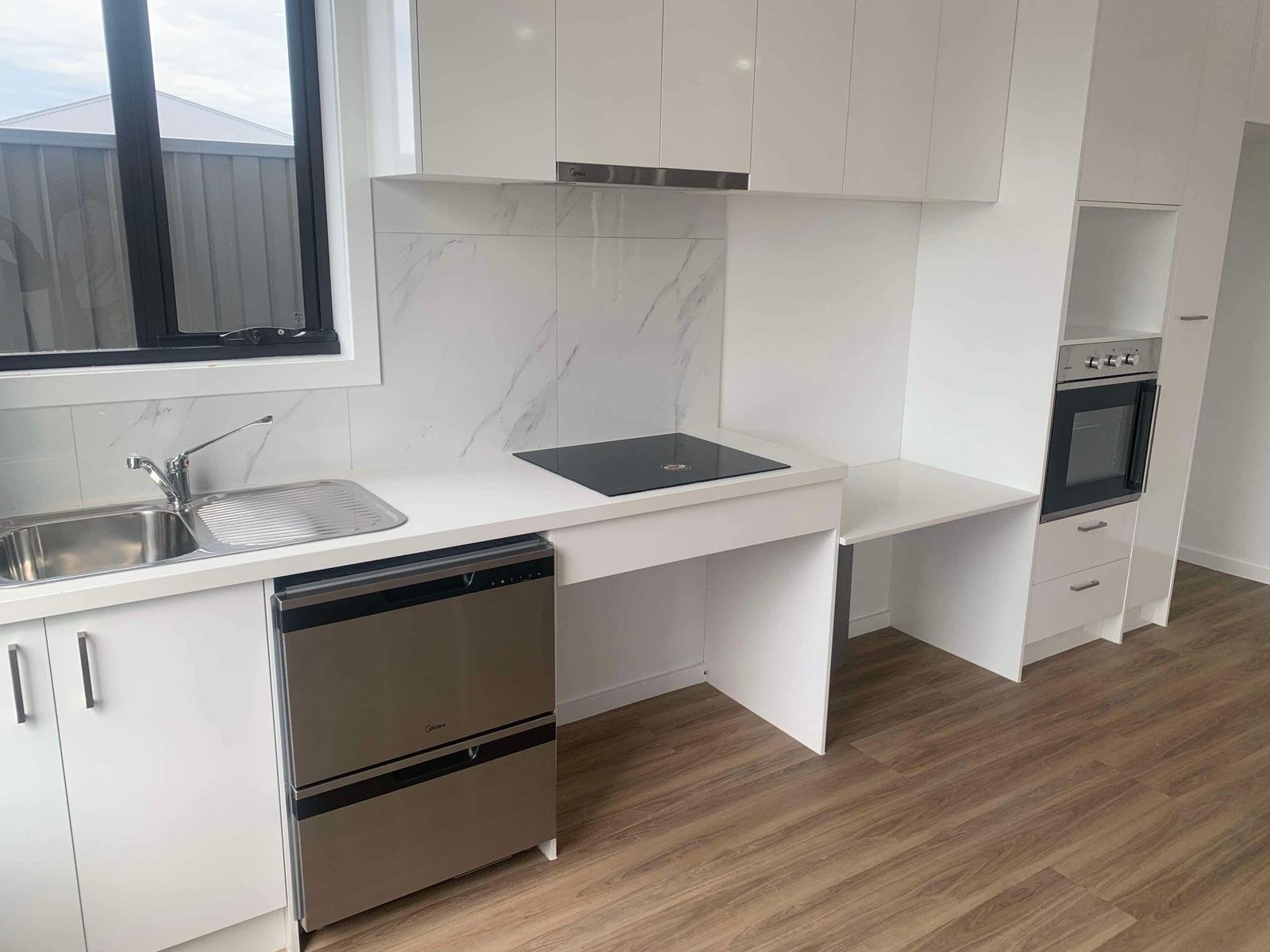 Donnybrook — Home image 6