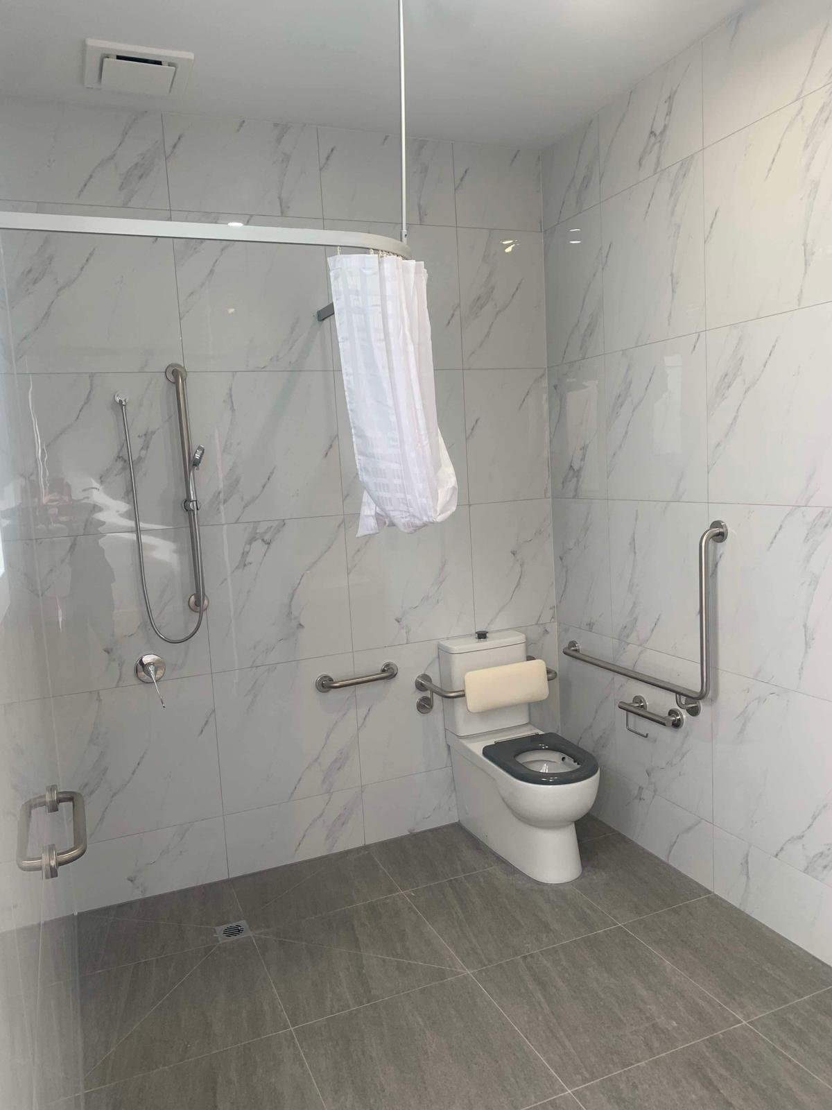 Donnybrook — Home image 10