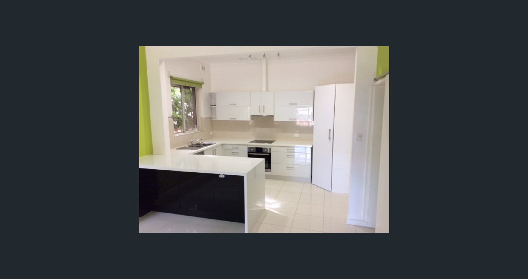 Clarence Gardens — Home image 2