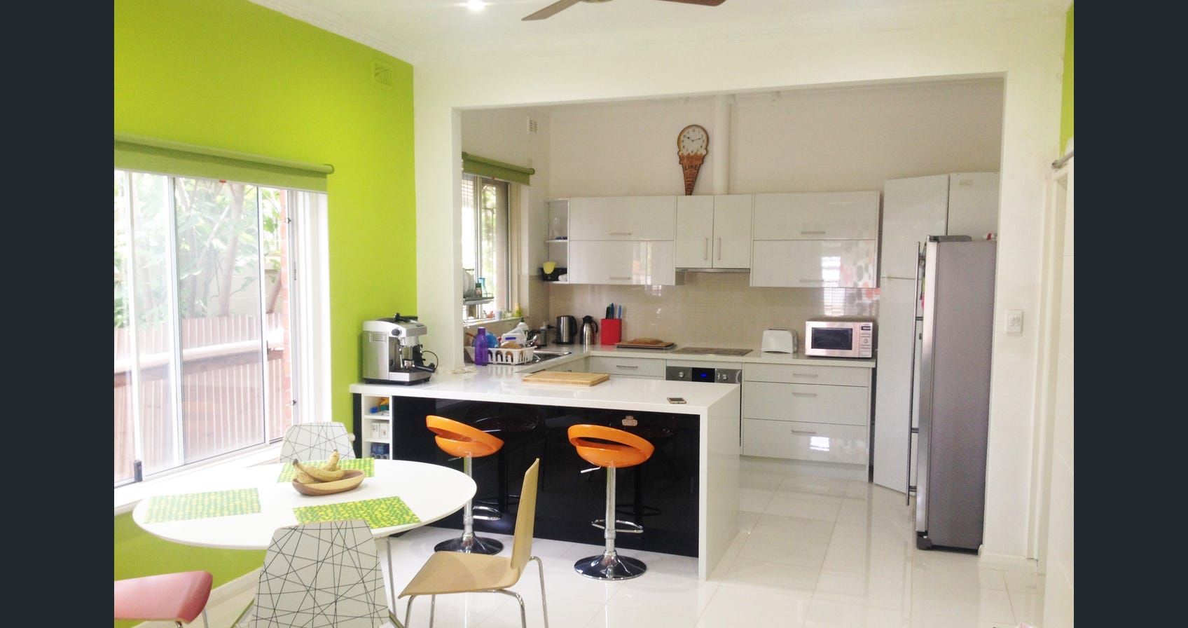 Clarence Gardens — Home image 3