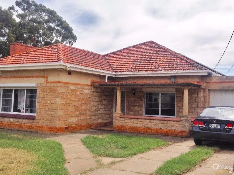 Clarence Gardens — Home image 4