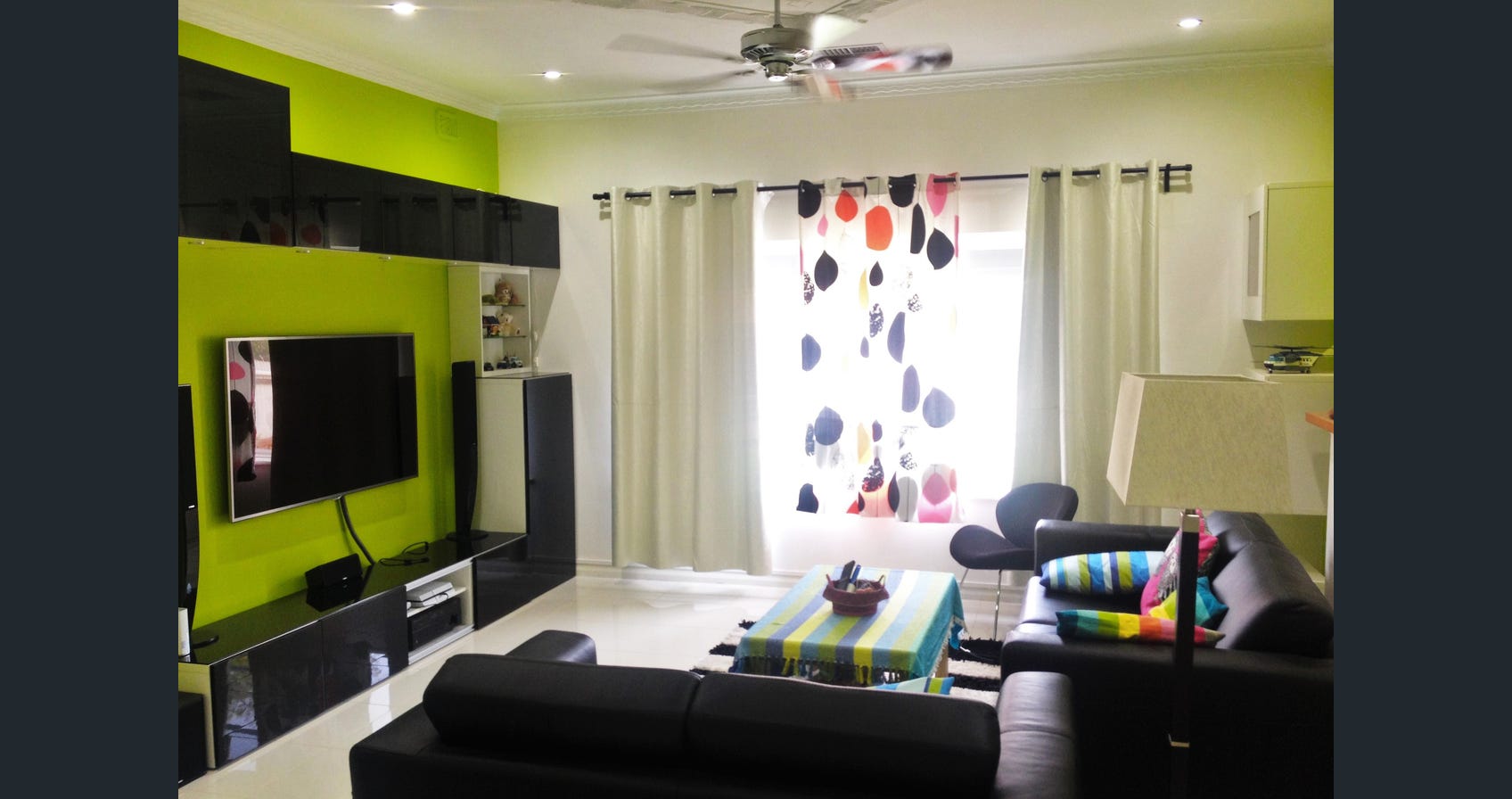 Clarence Gardens — Home image 5