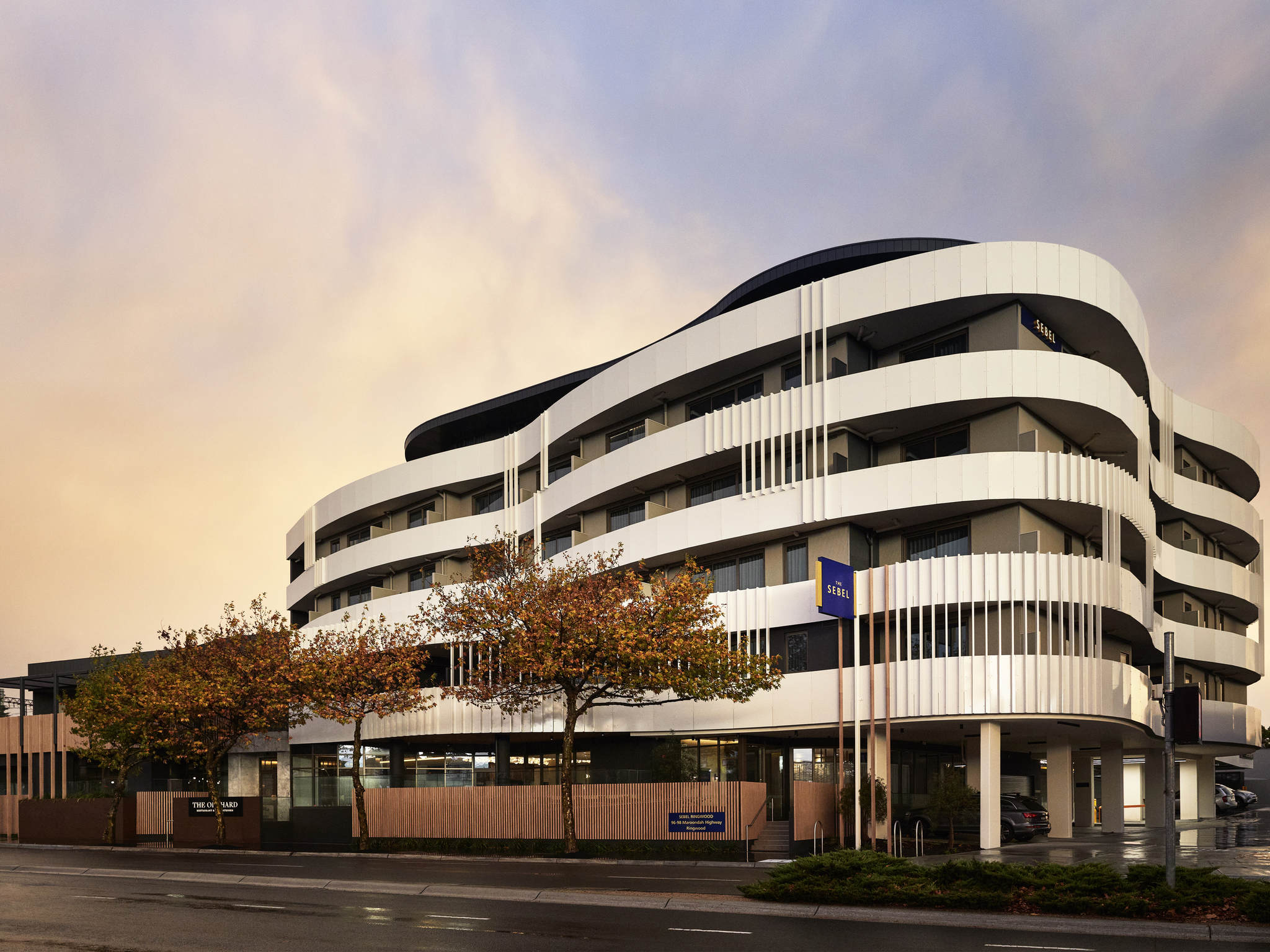 📍 Ringwood, VIC MTA/STA Private Apartment (Accessible avail) Support provided if needed — Home image 5