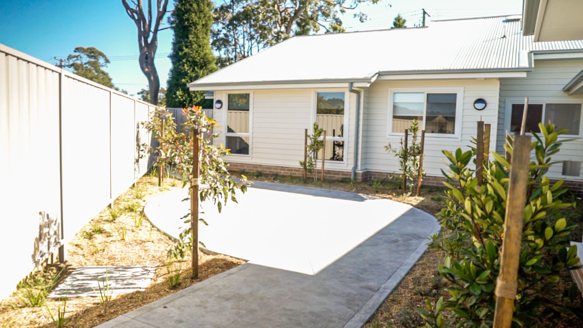 Vacancy - SDA HPS 5Bed Group Home Home in Kotara in Kotara