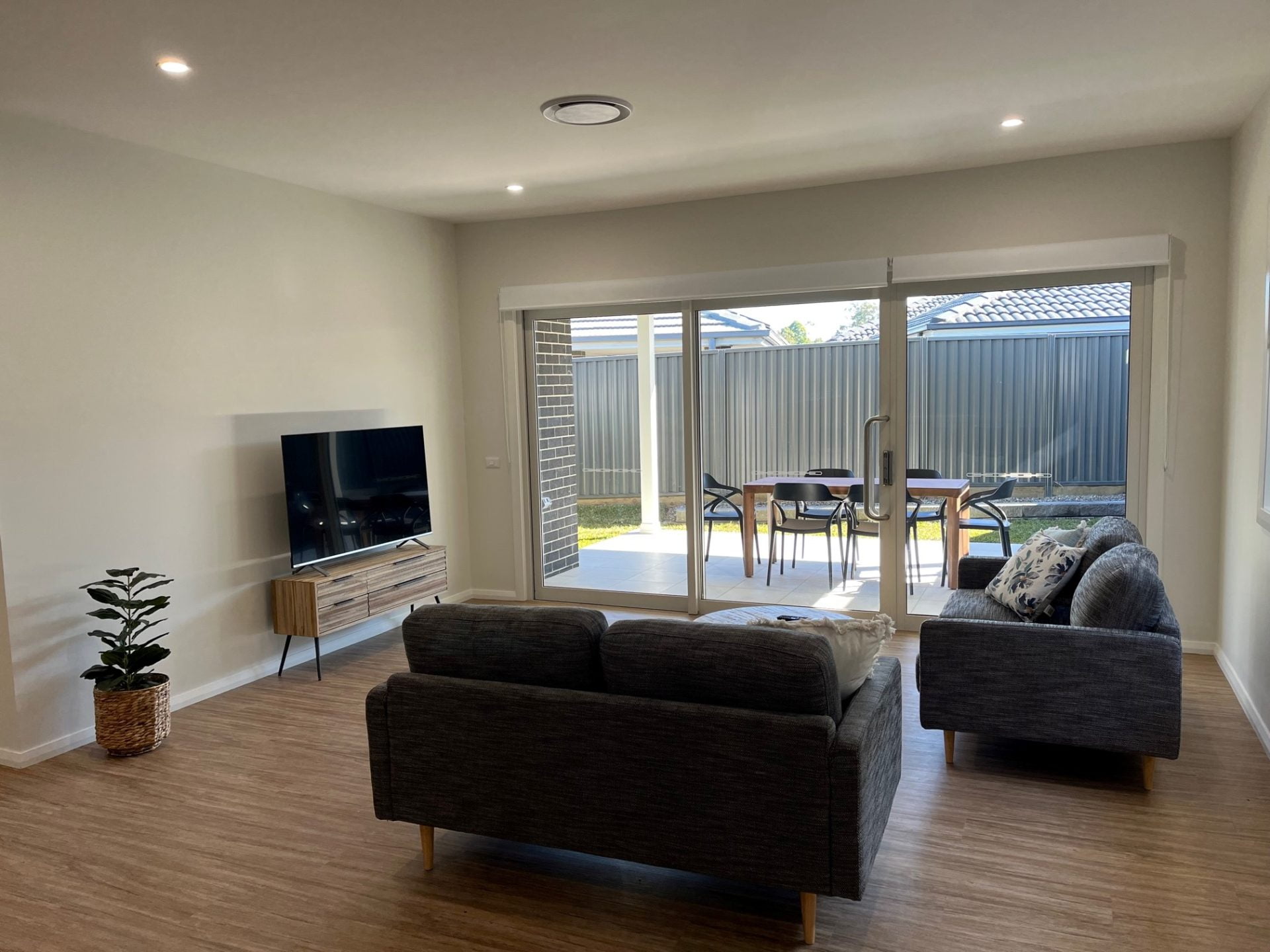 Woongarrah — Home image 6