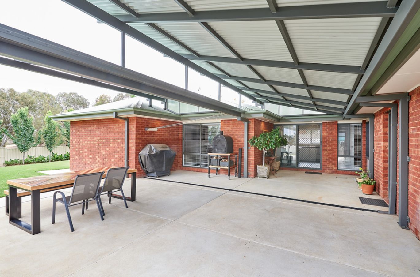 Bourkelands, Wagga Wagga (Supported Independent Living) in Bourkelands