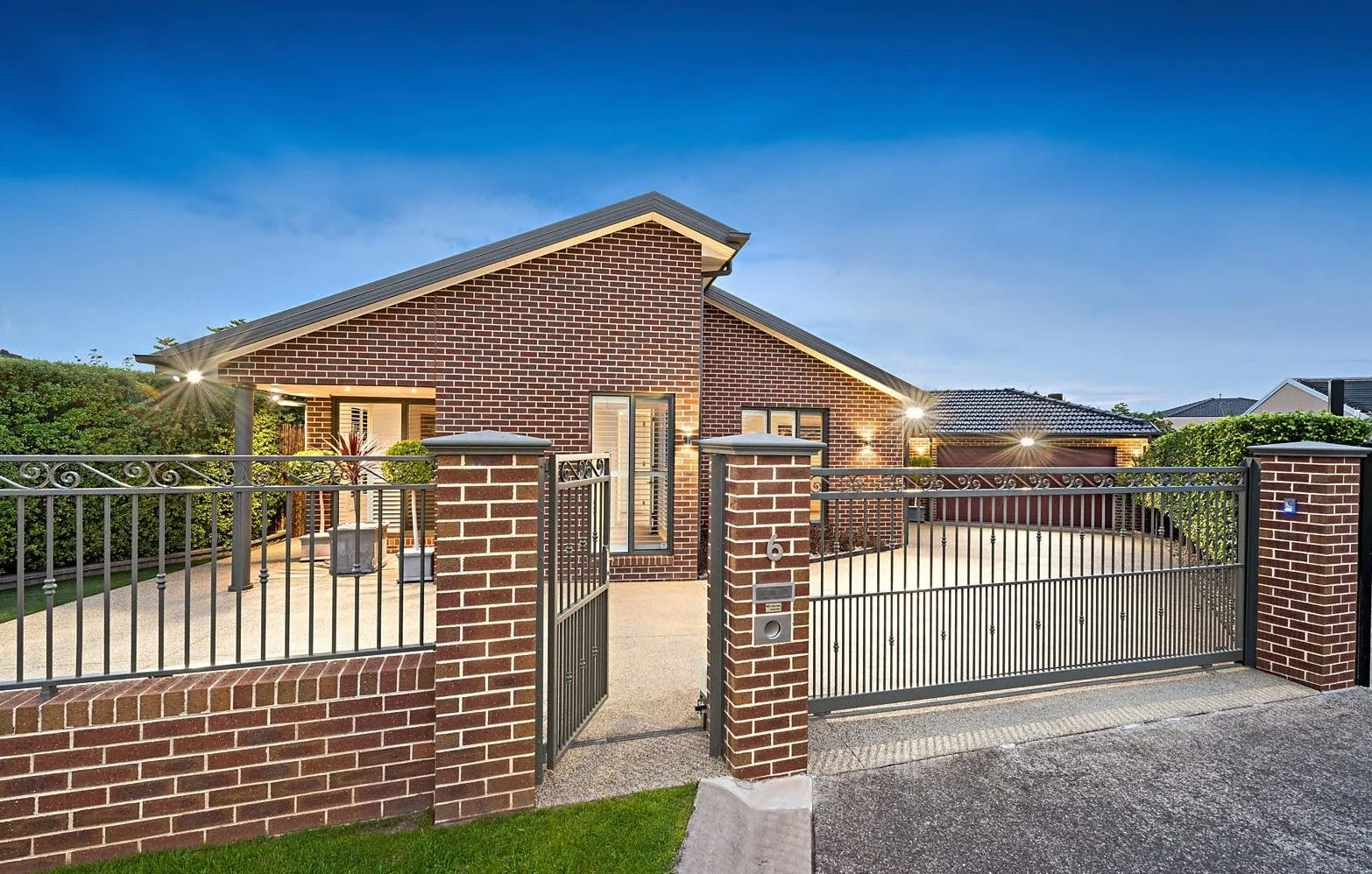 Thoughtful Living and Everyday Comfort in Our Coburg SIL Home in Coburg