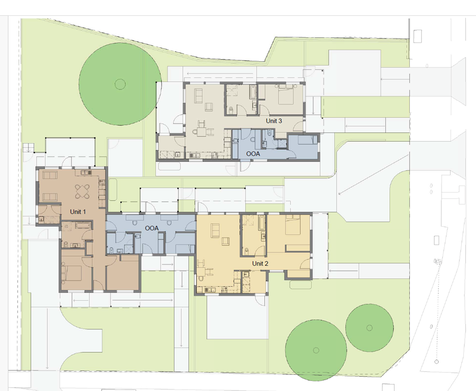 Completion date is drawing near, lock in your interest today! — Home image 2