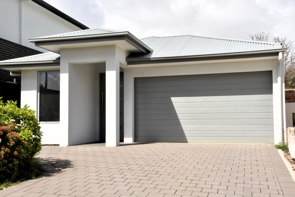 Beautiful SIL home in Ingle Farm in Ingle Farm