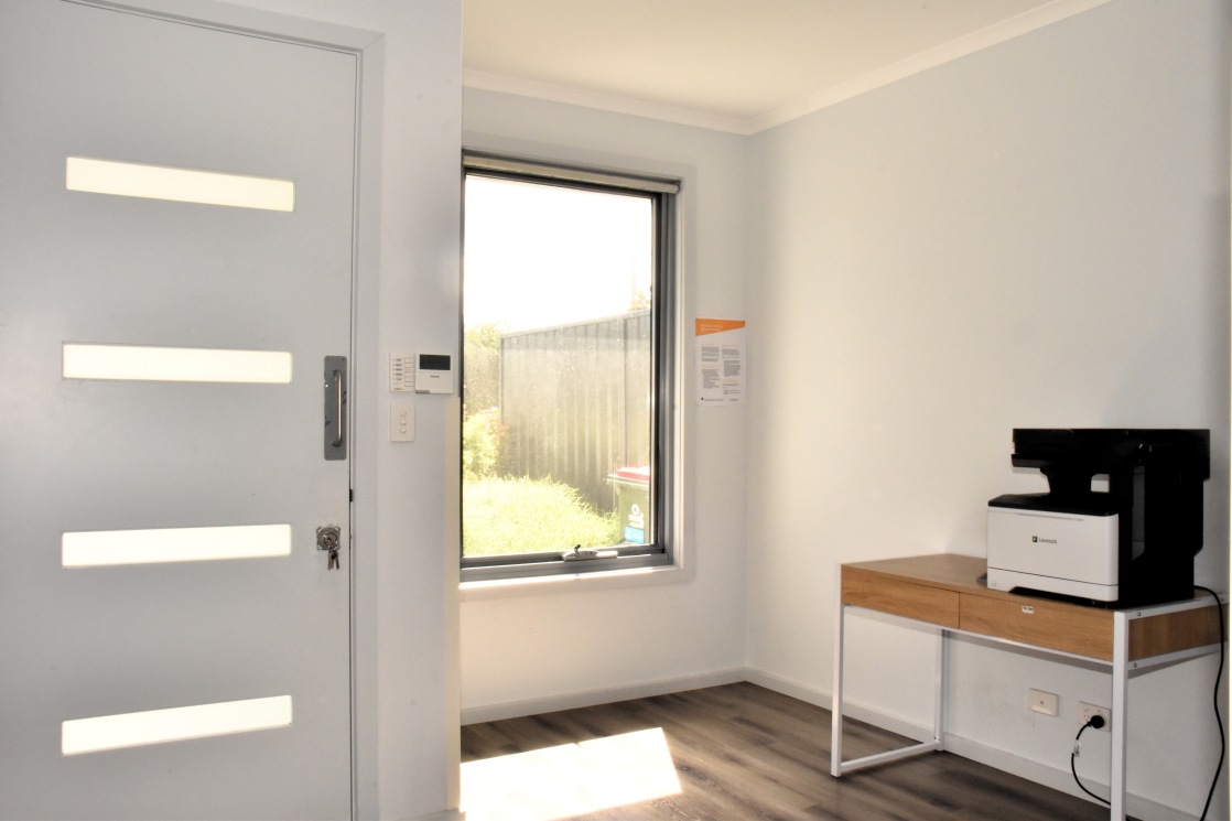 Beautiful SIL home in Ingle Farm — Home image 2