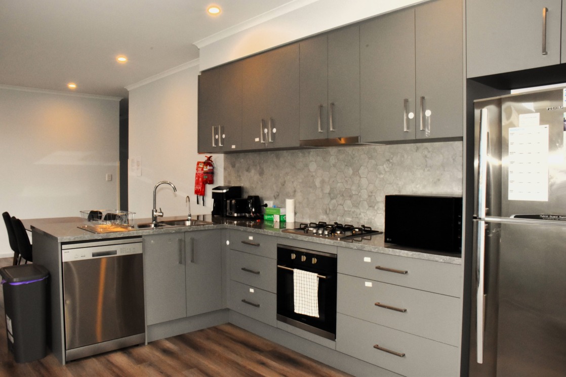 Beautiful SIL home in Ingle Farm — Home image 6