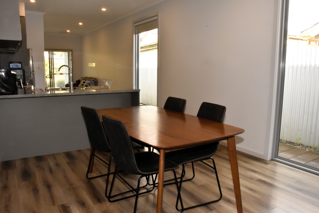 Beautiful SIL home in Ingle Farm — Home image 7