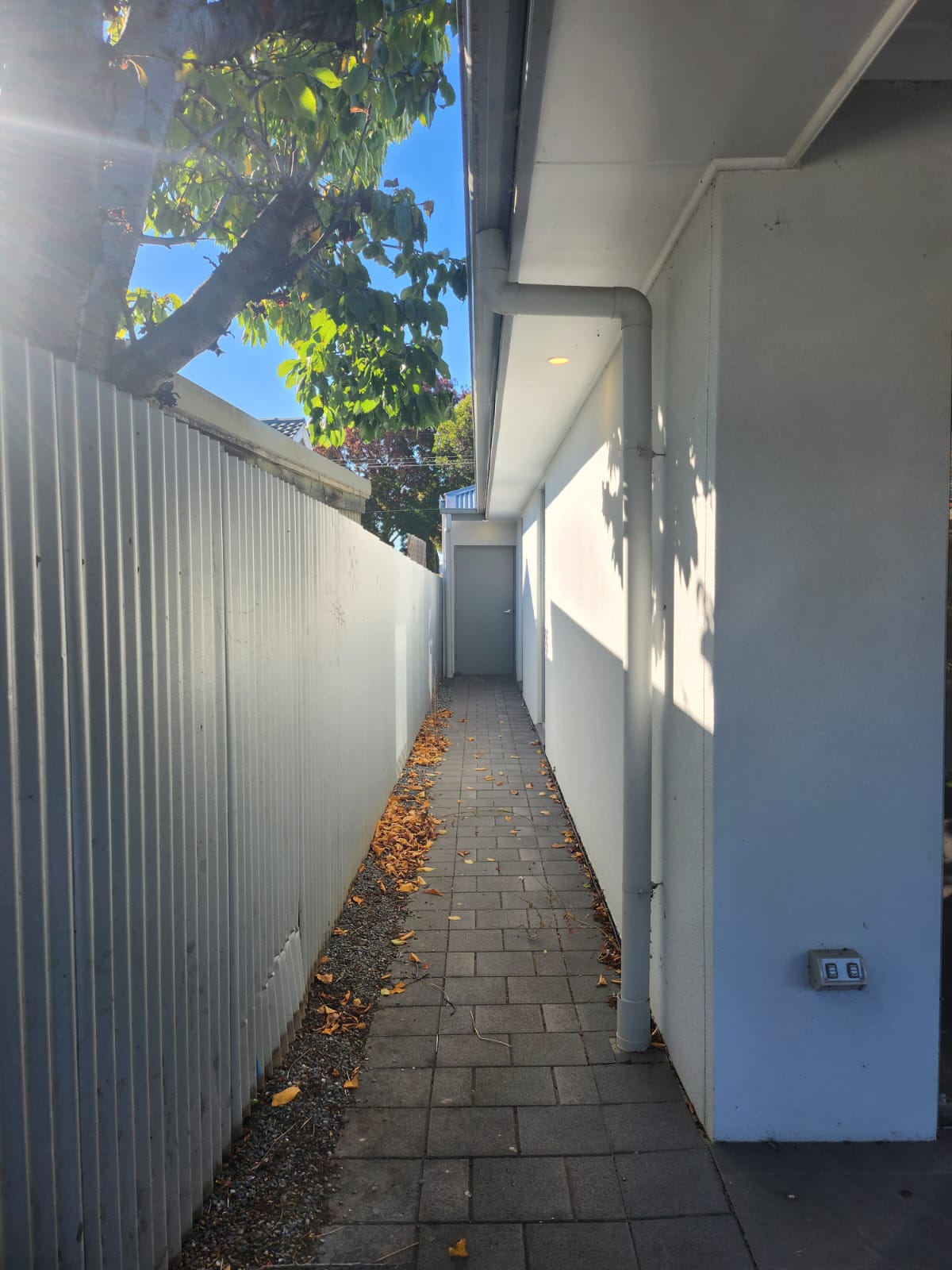 Beautiful SIL home in Ingle Farm — Home image 12
