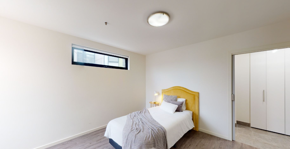 Brunswick West – HPS Apartment 1:1 — Home image 3