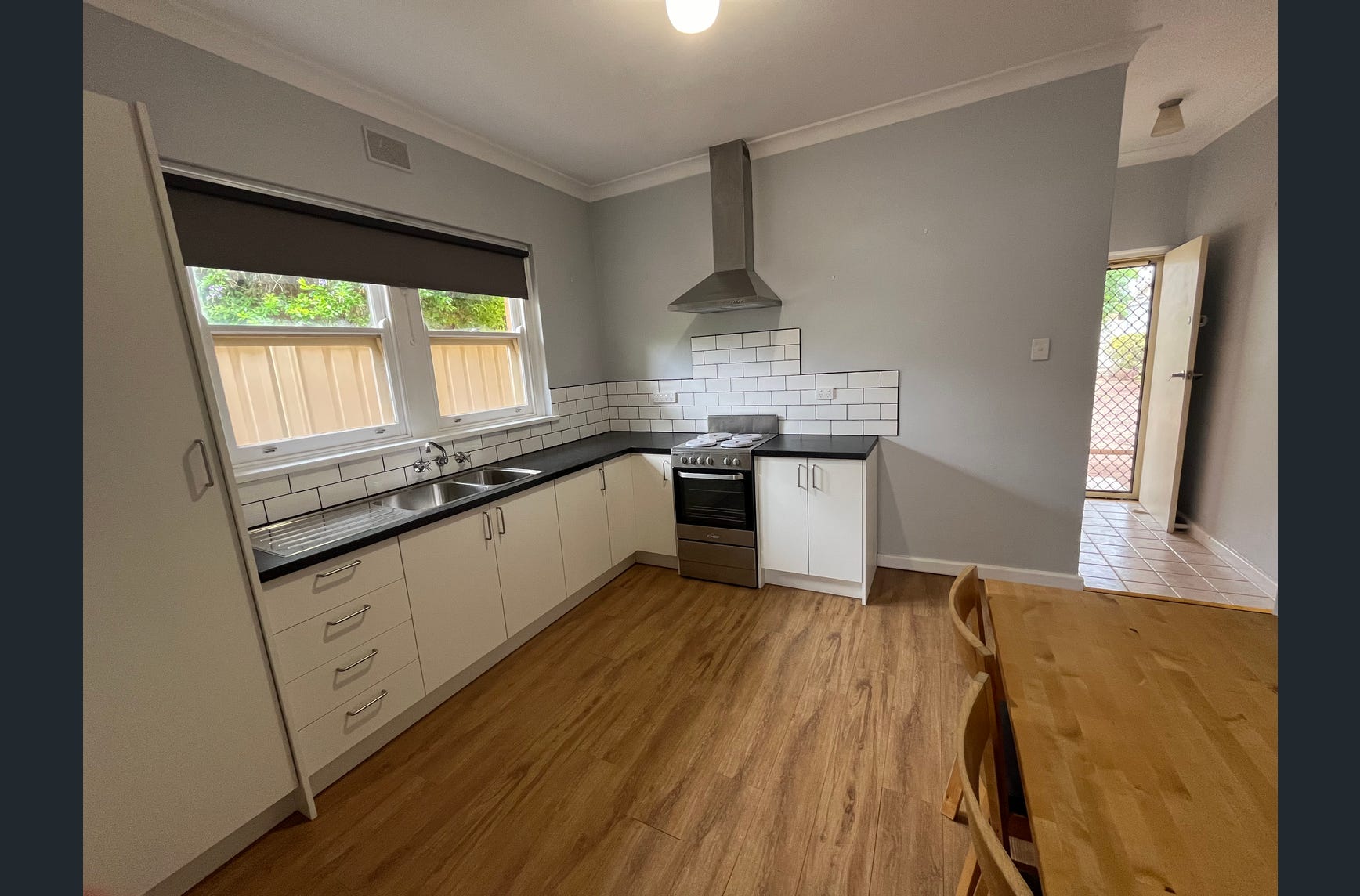 A peaceful SIL / STA / MTA Accommodation in Copper Coast — Home image 2
