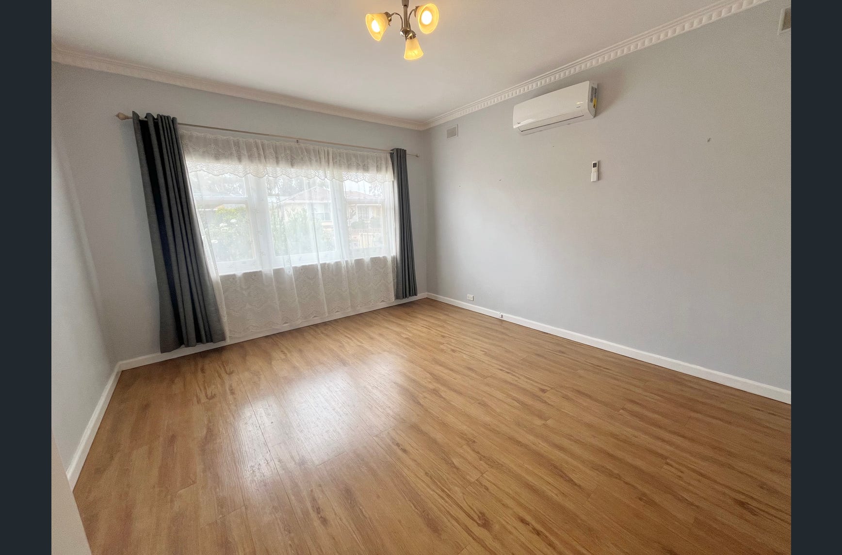 A peaceful SIL / STA / MTA Accommodation in Copper Coast — Home image 4