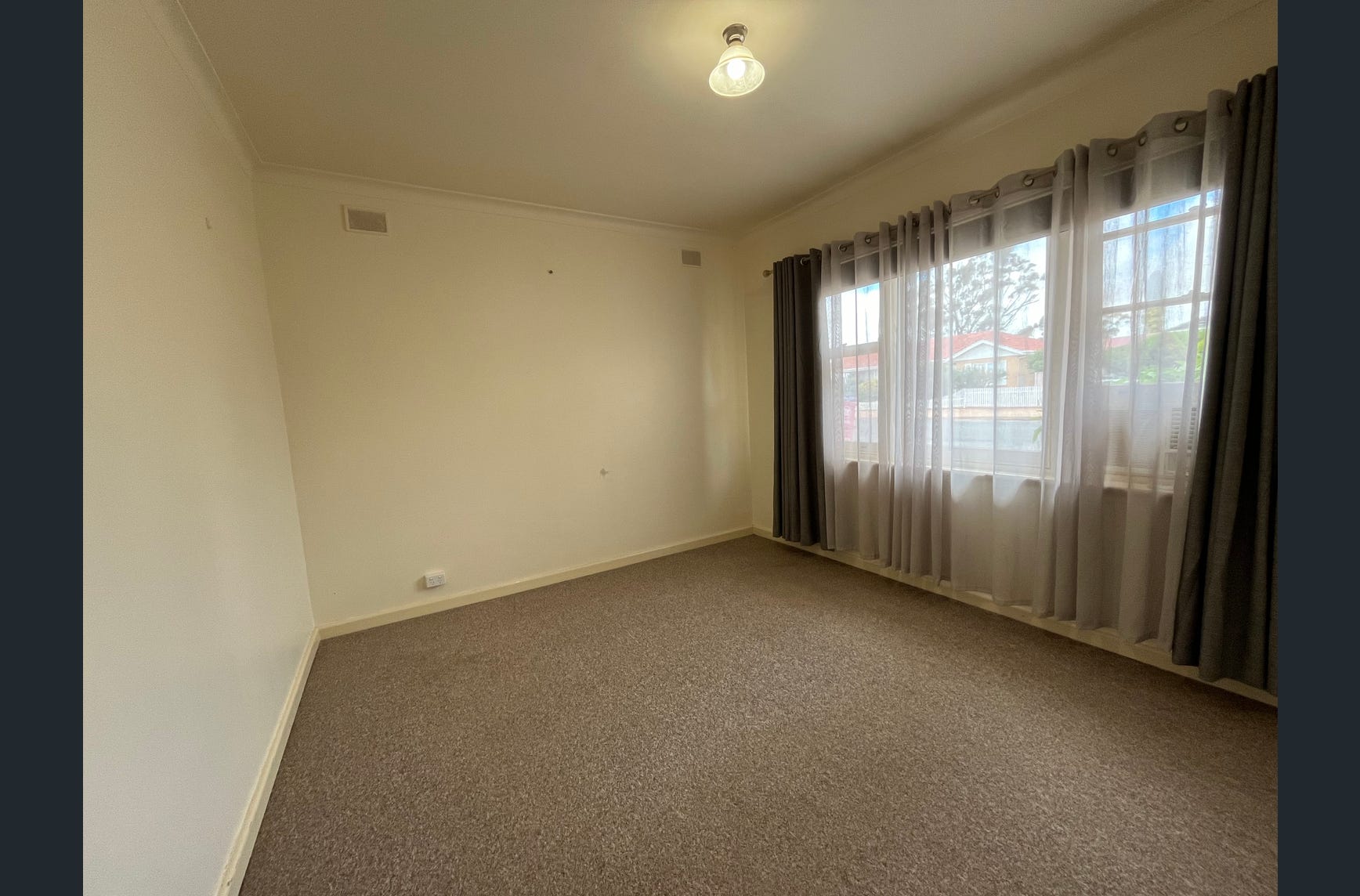 A peaceful SIL / STA / MTA Accommodation in Copper Coast — Home image 5