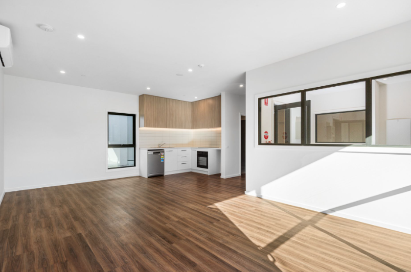 Robust SDA- Located in St Albans Park, Geelong — Home image 5