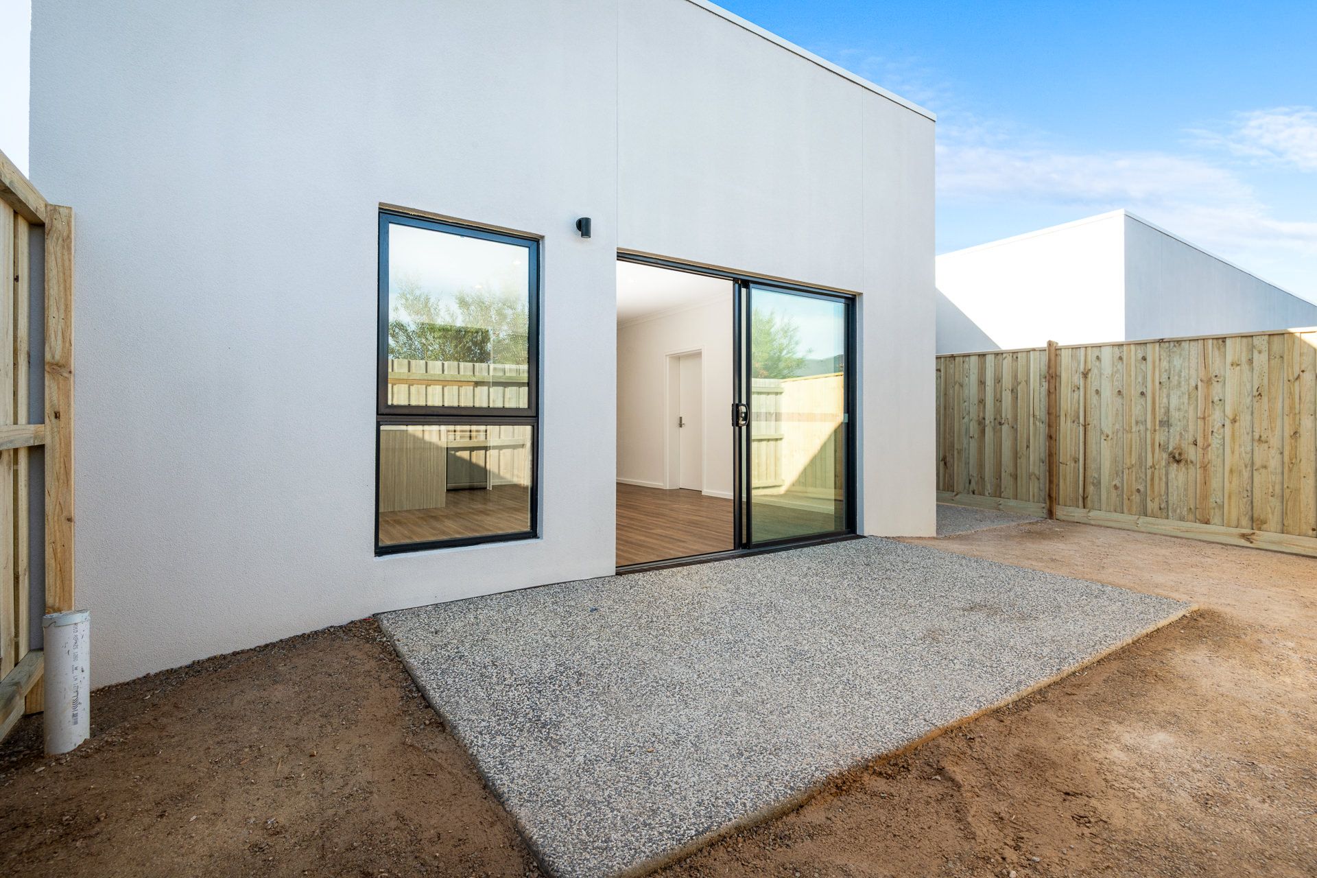 Robust SDA- Located in St Albans Park, Geelong — Home image 6