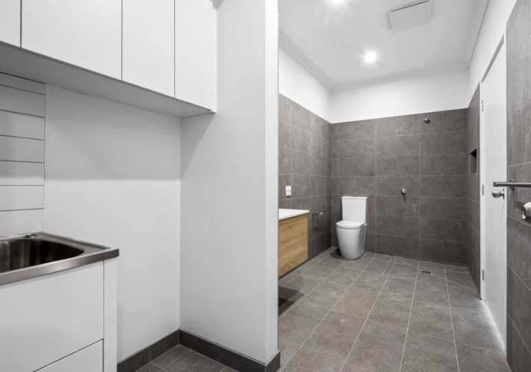 Robust SDA- Located in St Albans Park, Geelong — Home image 7