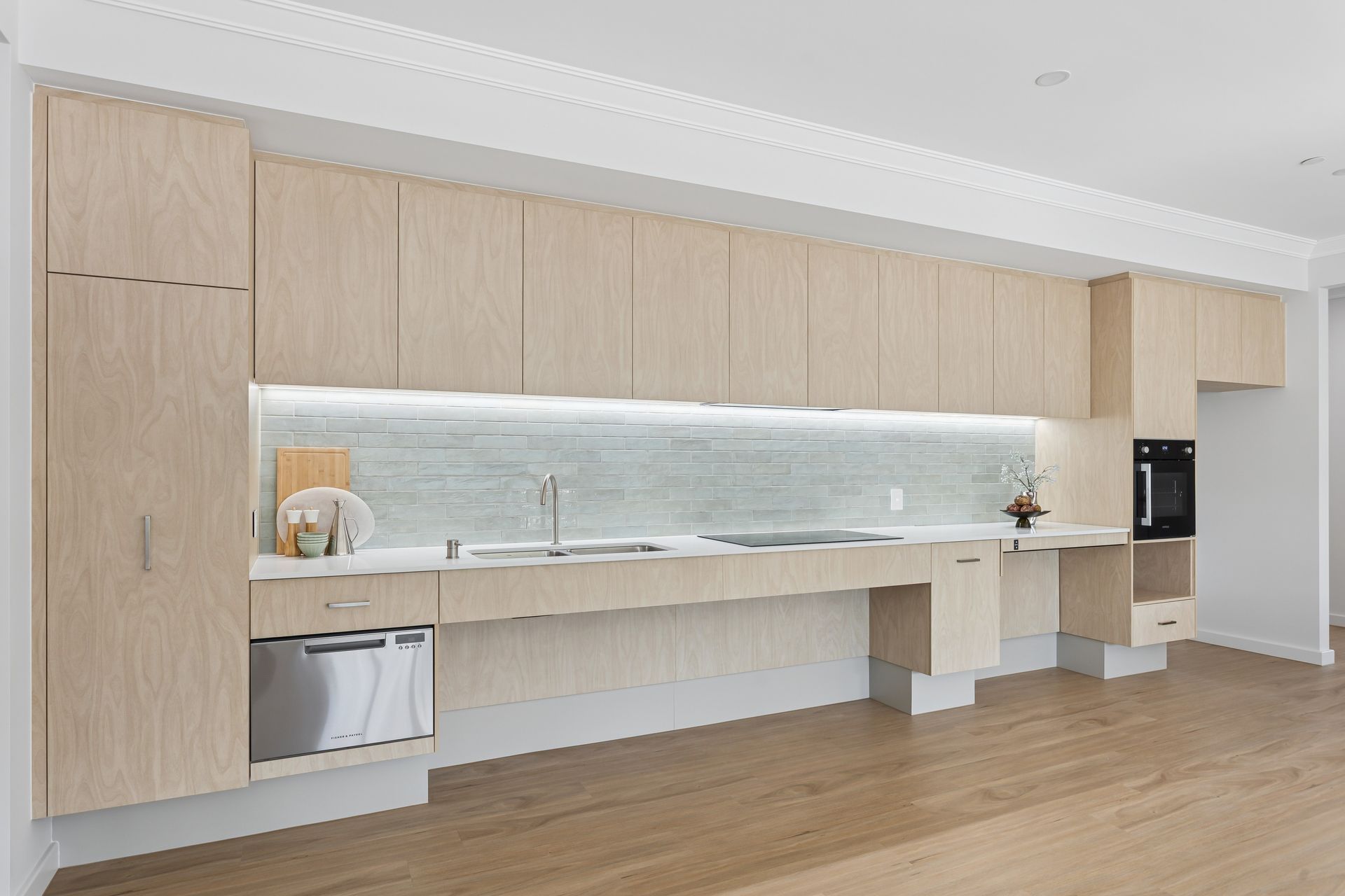 Premium Accessible Living in Sturt. TWO SDA Homes with Space to Thrive. Disability Accommodation — Home image 6
