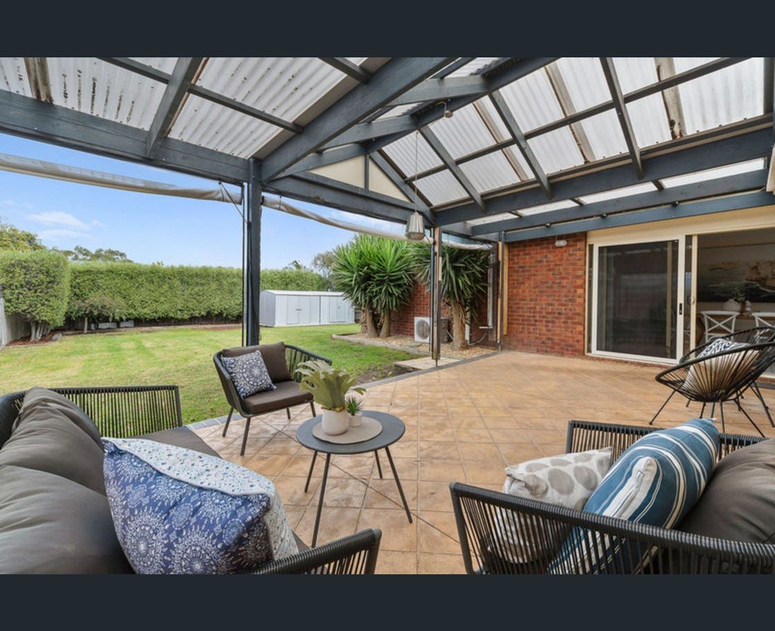 Supported Independent Living in a warm and welcoming home and Short Term Accommodation in Mornington