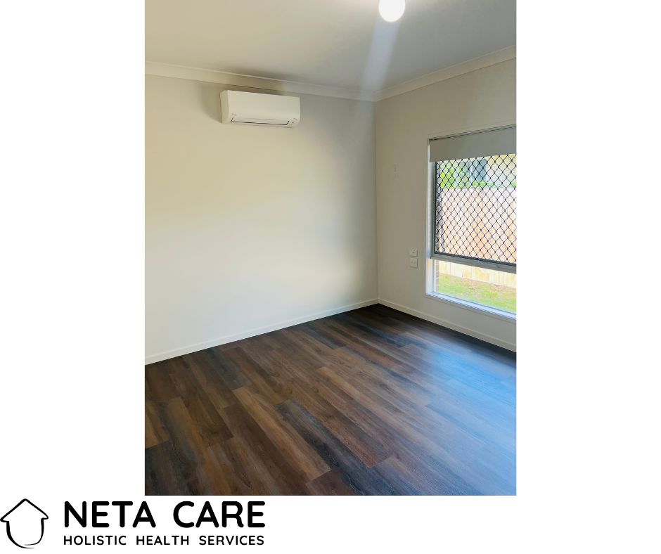 Lovely Leichhardt home — Home image 6