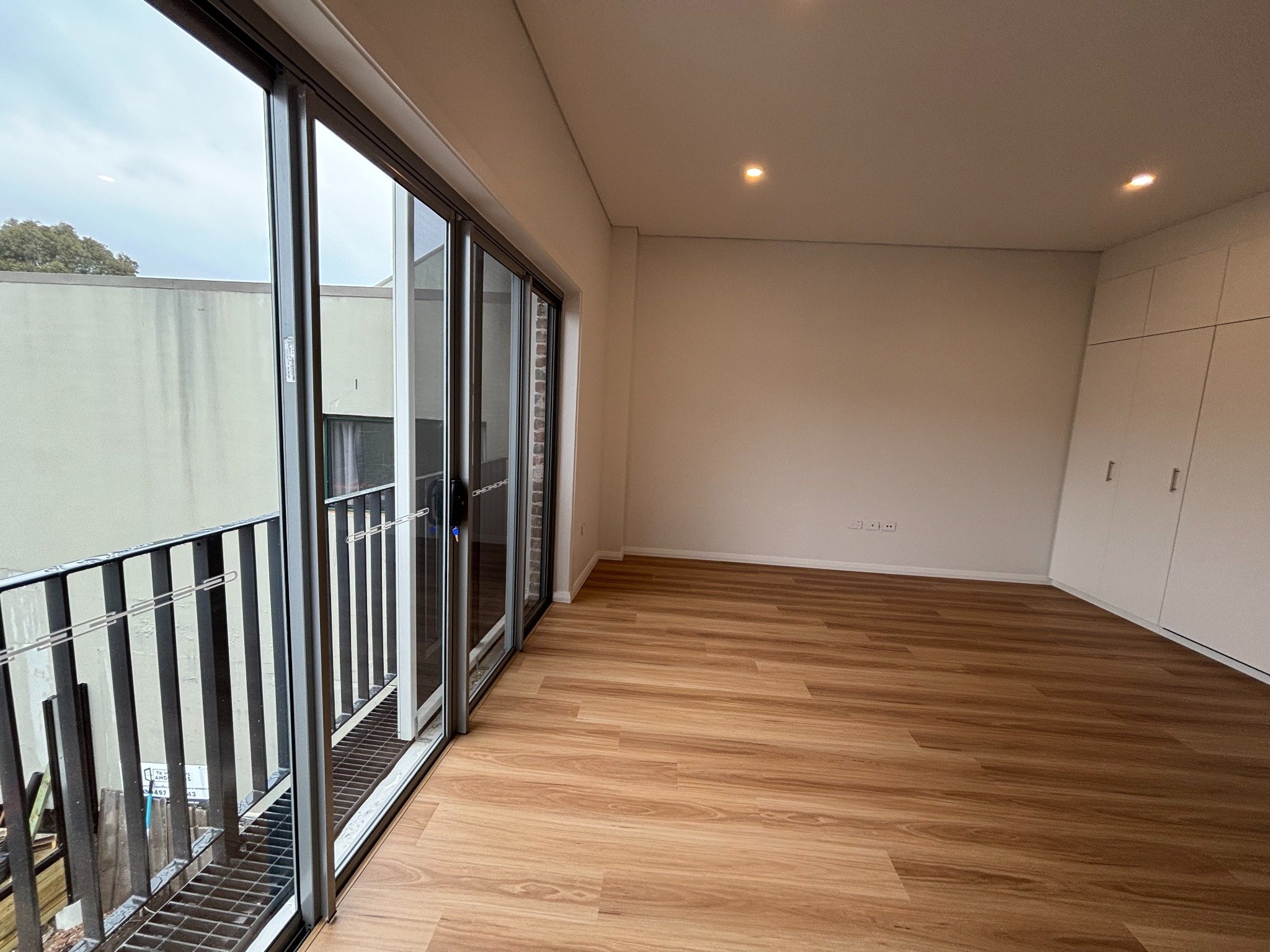 No Sharing! Accessible 2 Bedroom SDA/studio walkable to the city — Home image 4