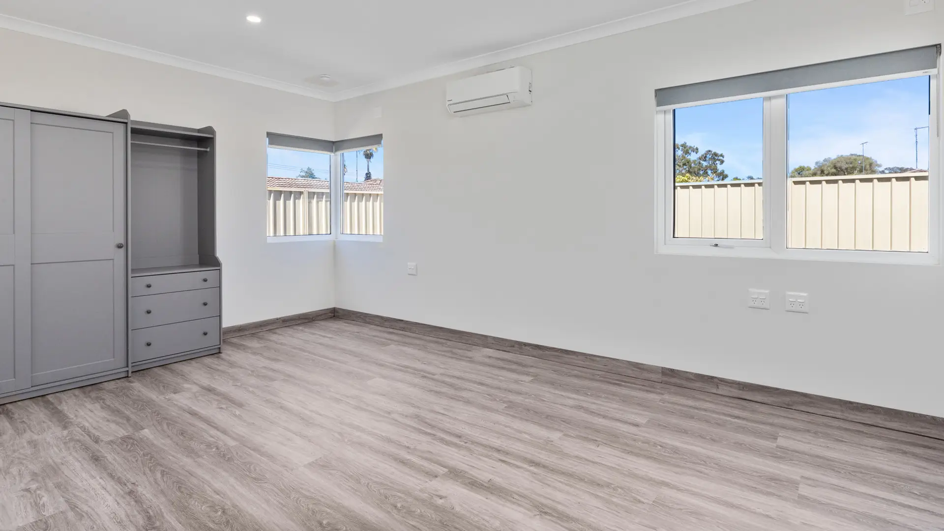 Spacious Premium Suite - Solo or Shared - Move-In Ready — Home image 4