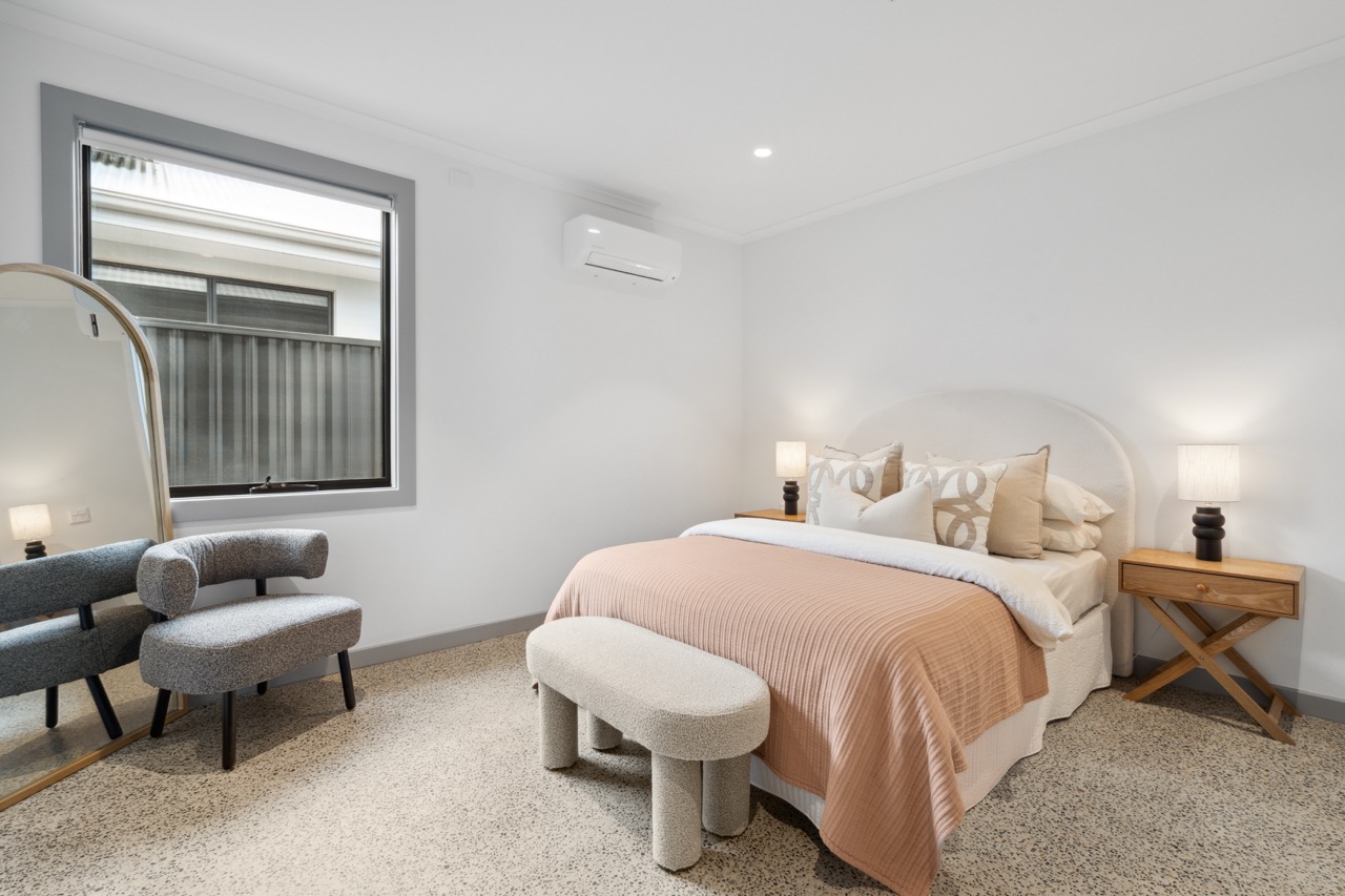 New Build SDA In Salisbury North - AVAILABLE NOW — Home image 4