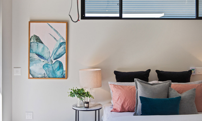 The Gums, Salisbury - SDA/SIL — Home image 2