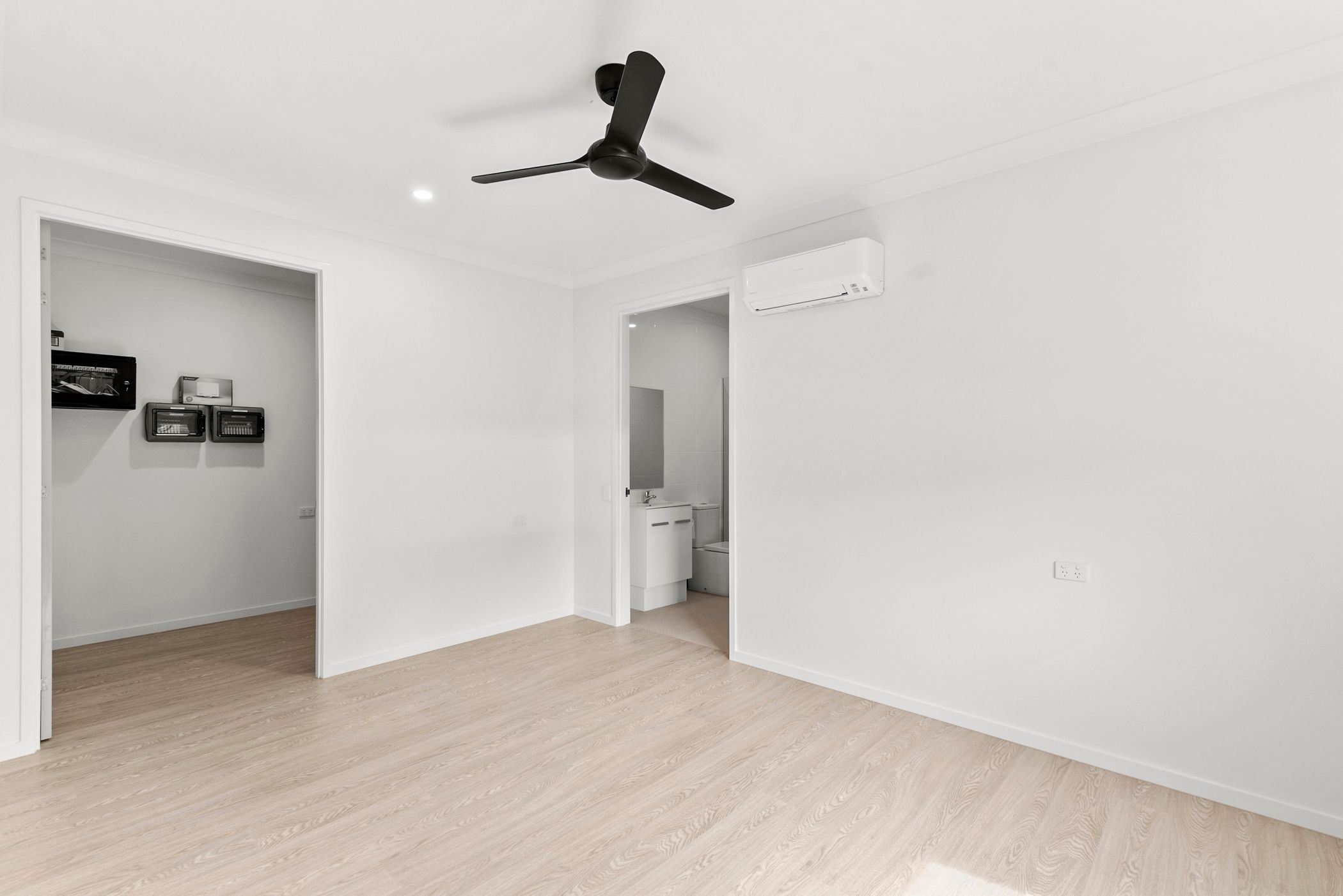 James Street SDA — Home image 4
