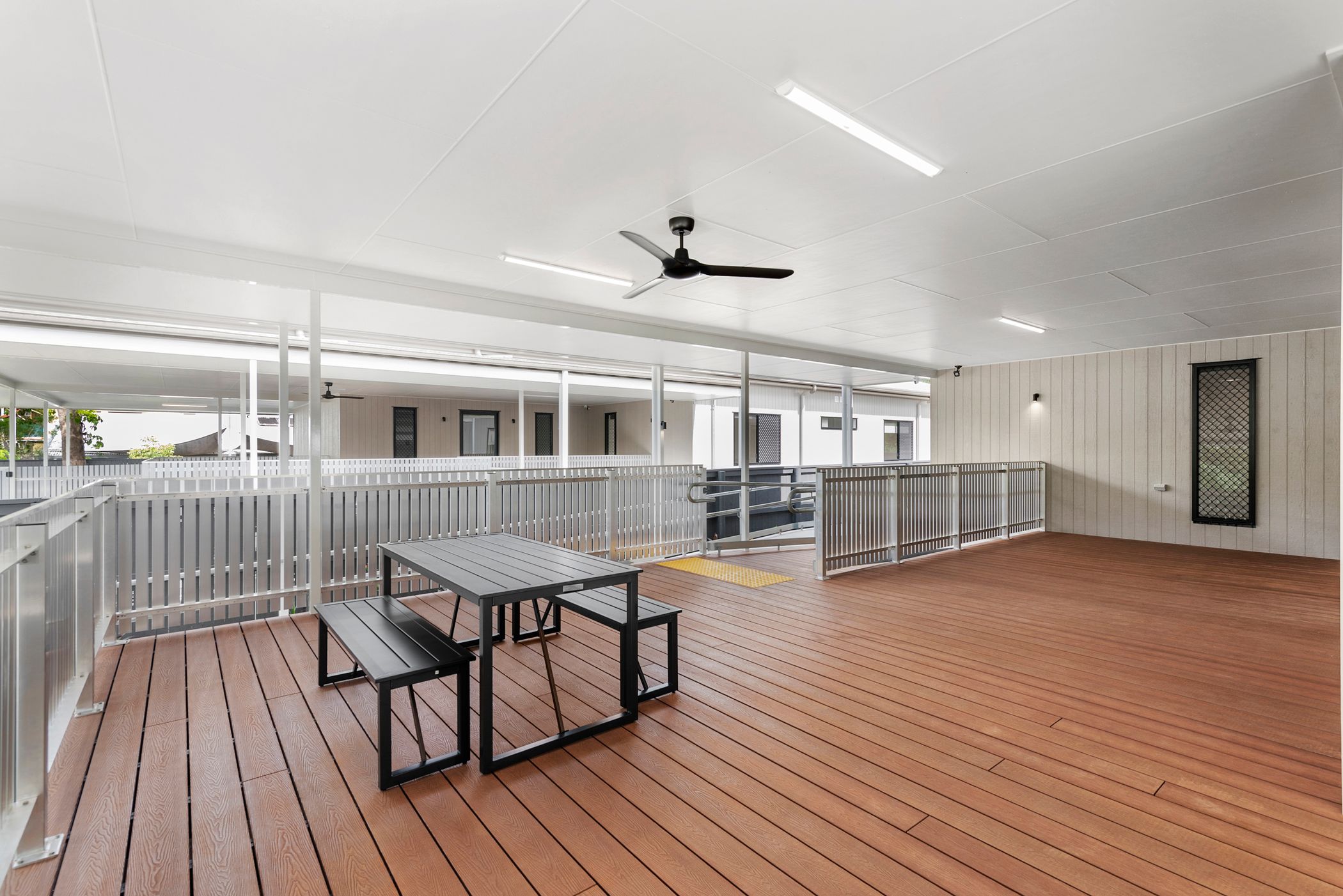 James Street SDA — Home image 5