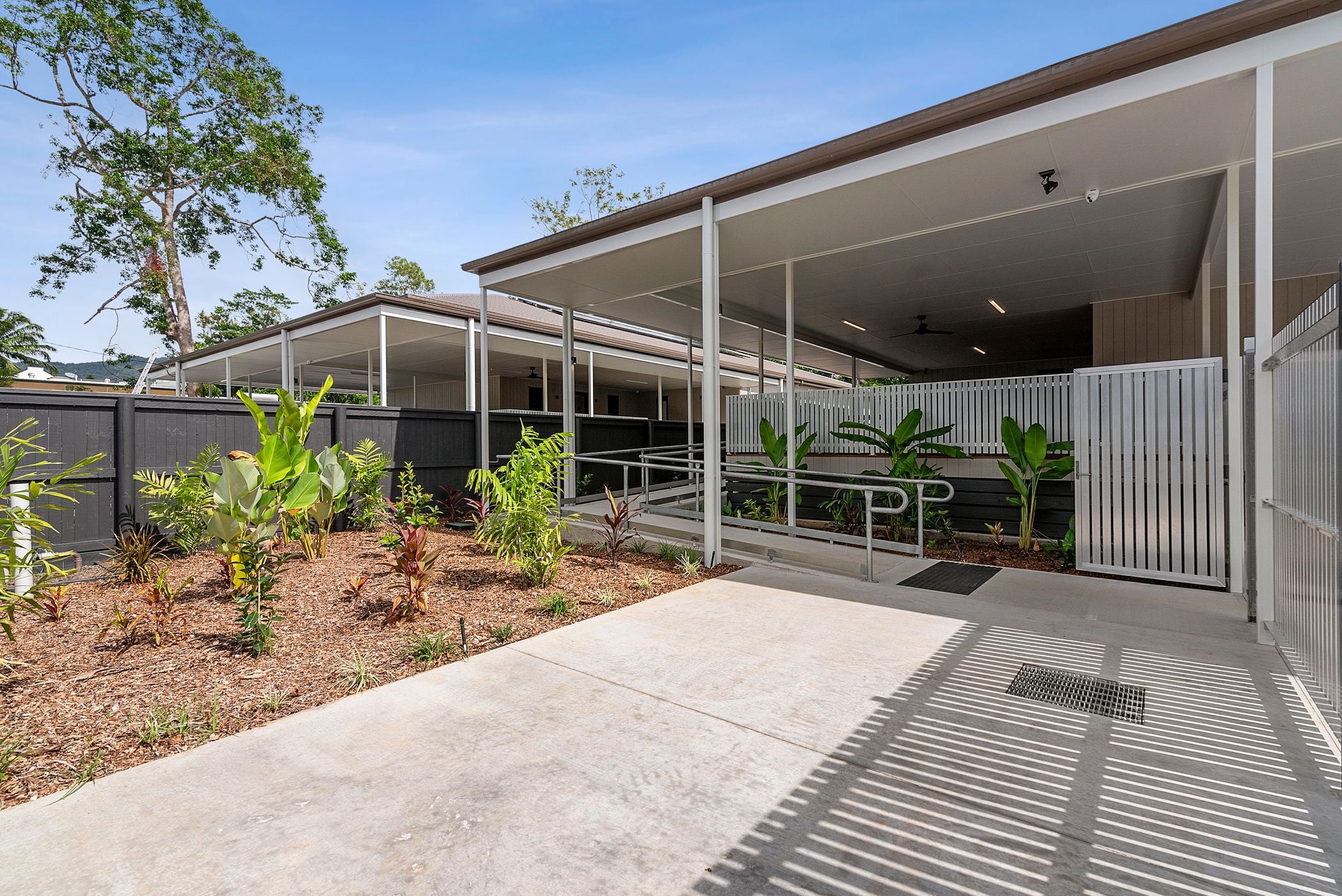 James Street SDA — Home image 6