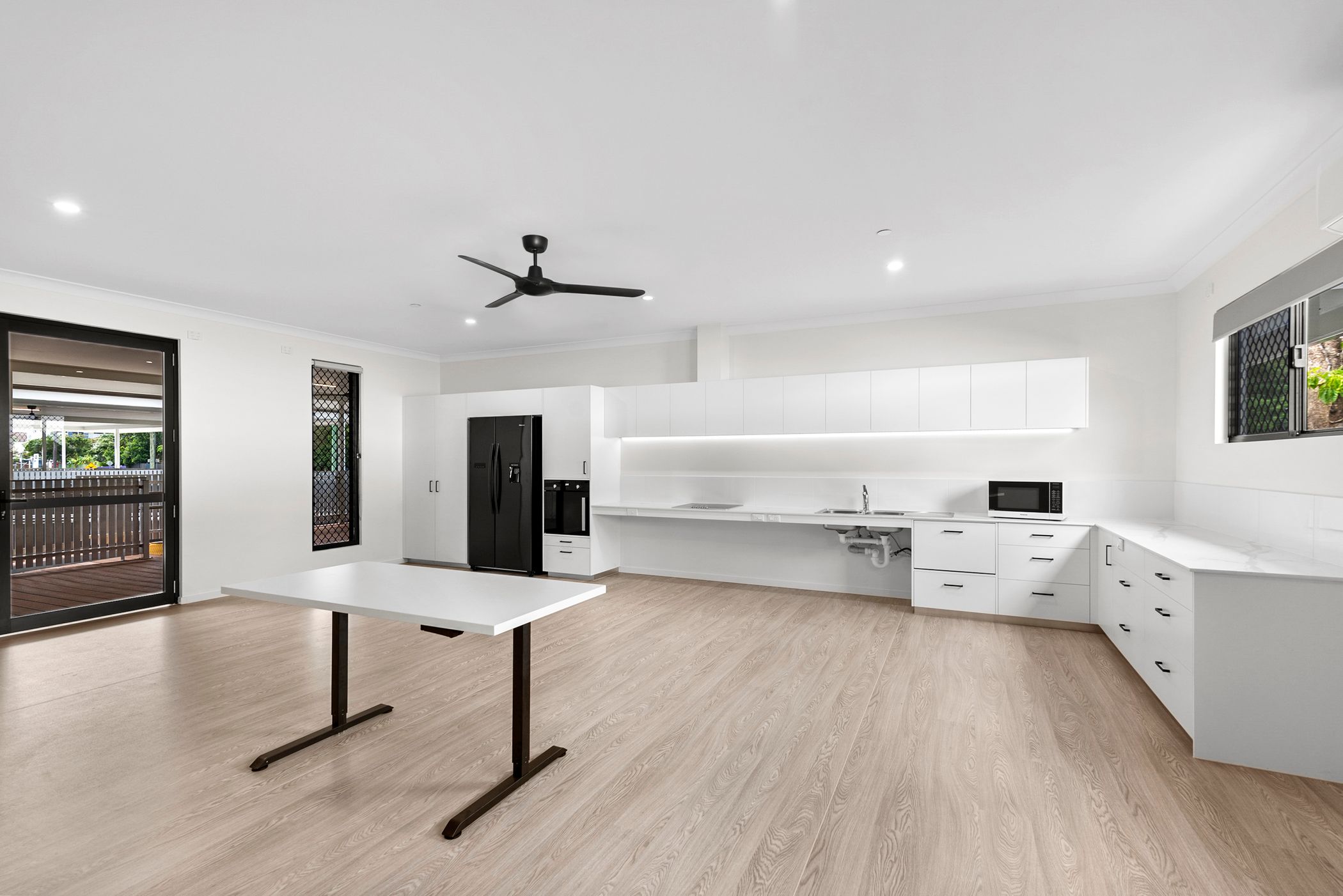 James Street SDA — Home image 8