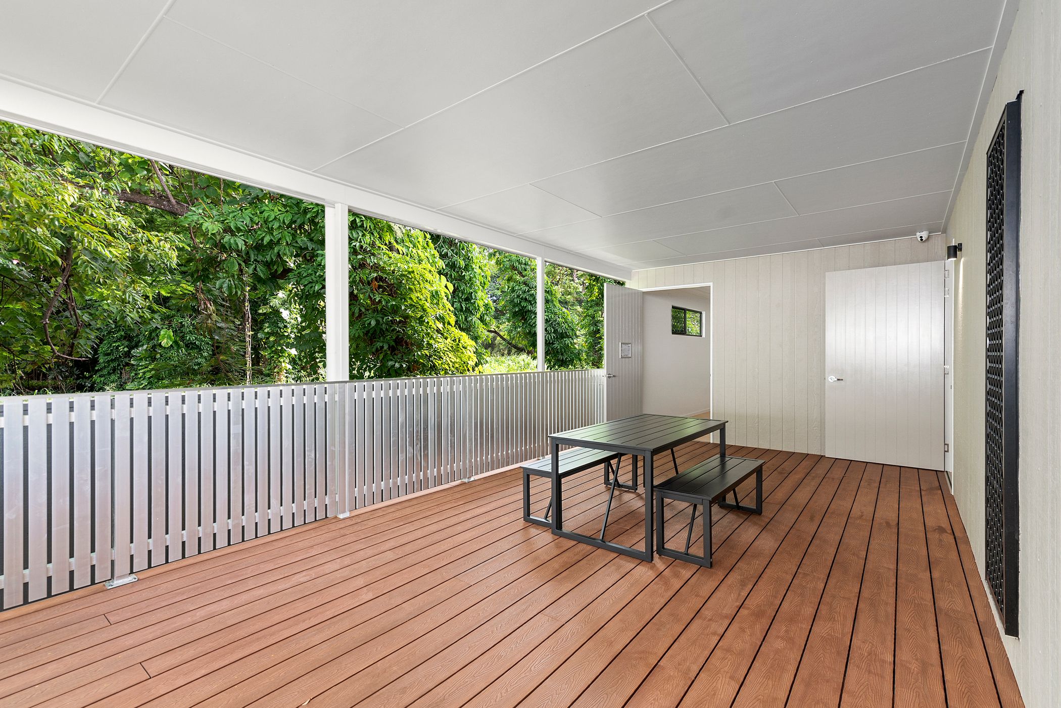 James Street SDA — Home image 9