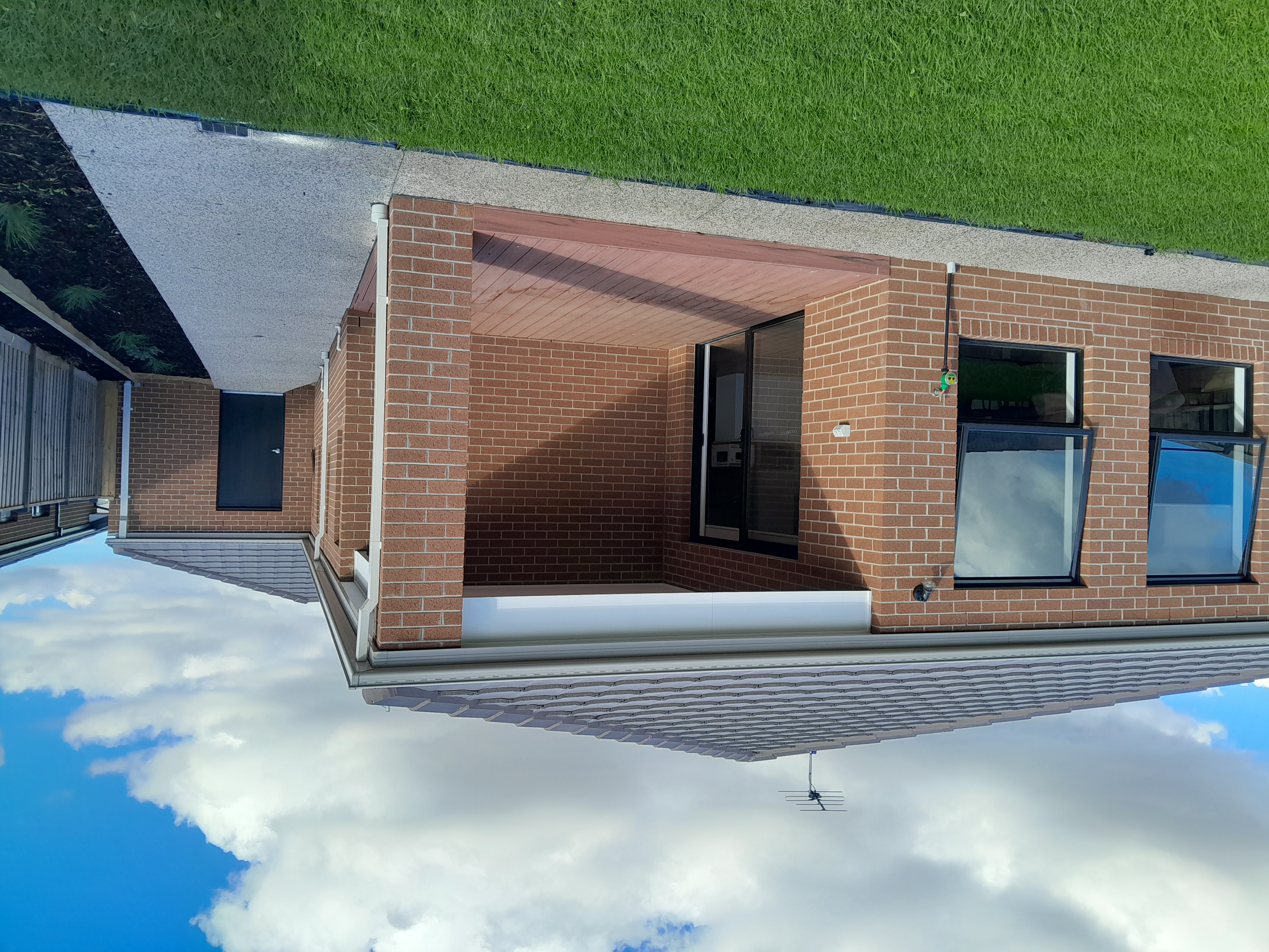 High Physical Support, 2 SDA Bedroom House, 1 Vacancy in Lara
