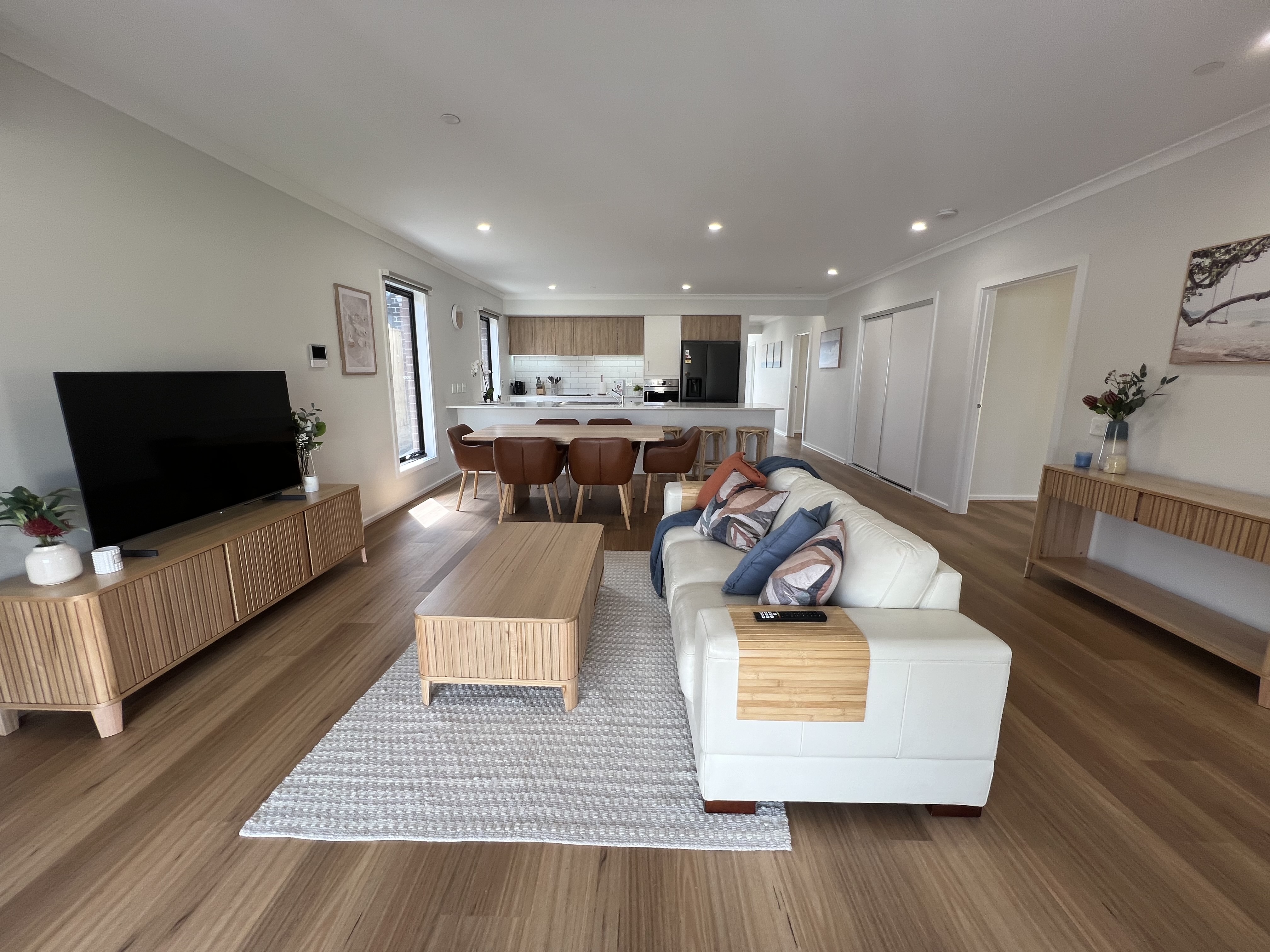 Botanic Ridge — Home image 3