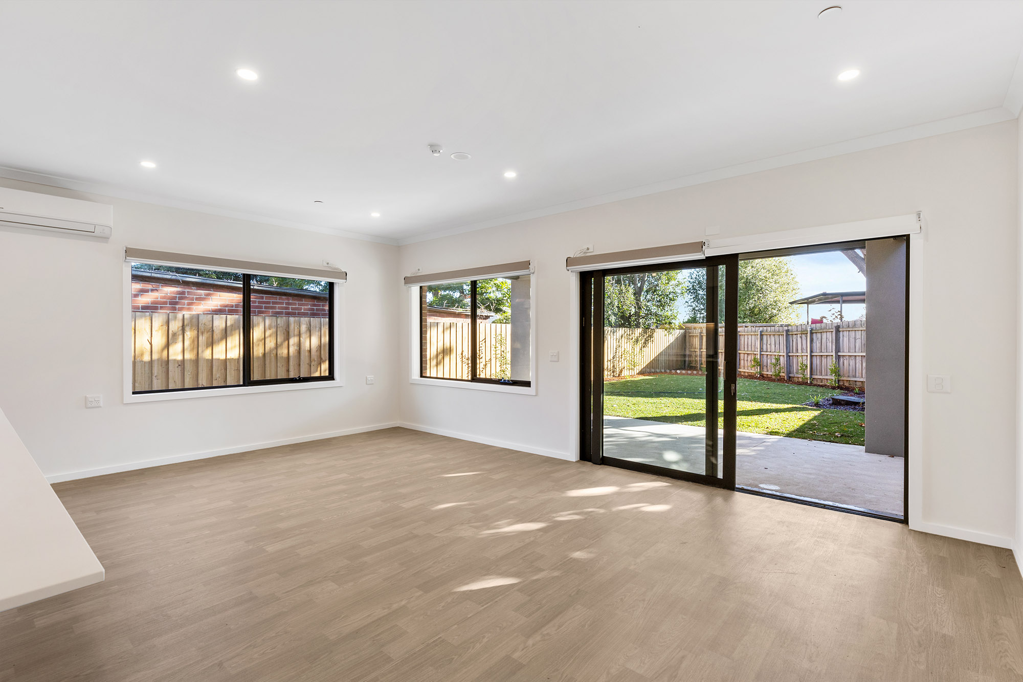 Choose spacious living with this bayside HPS haven in Moorabbin! — Home image 10