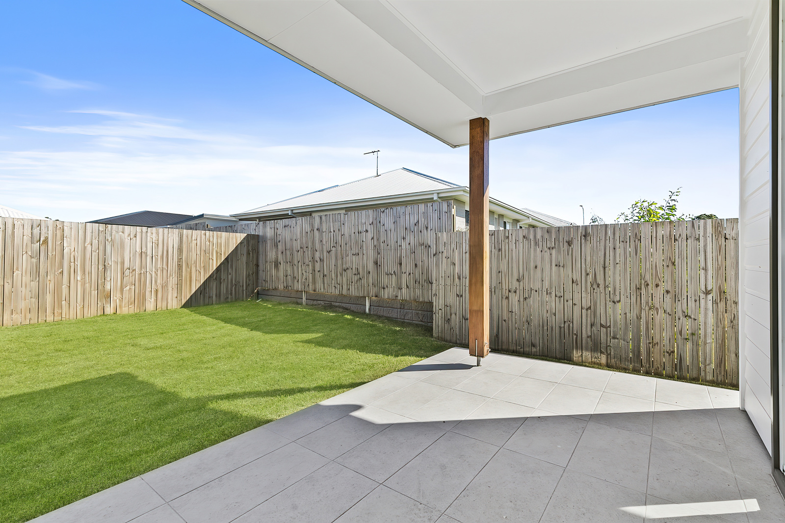 CABOOLTURE QLD – IMPROVED LIVEABILITY HOUSE in Caboolture